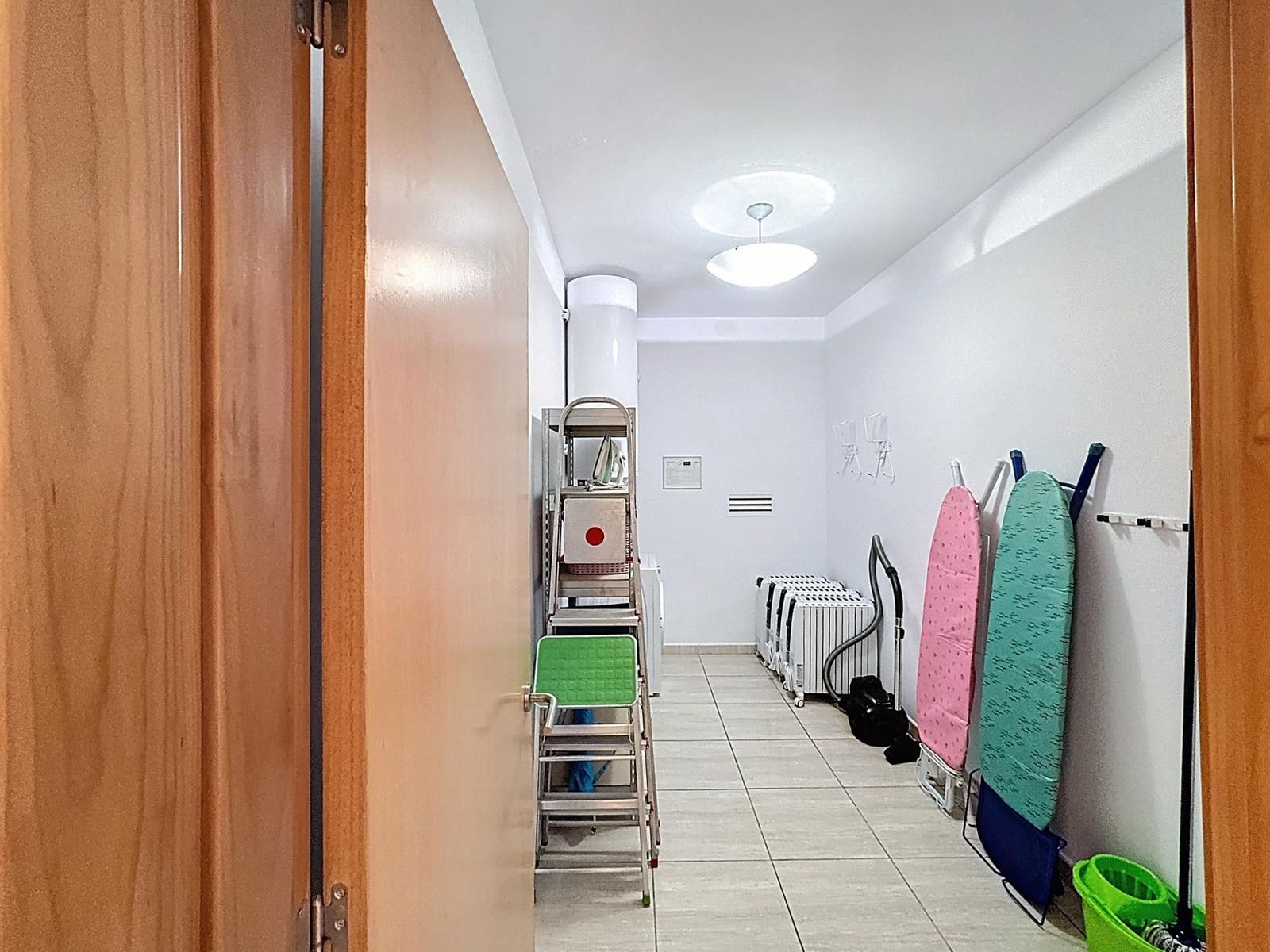 5 soverom Villa til salgs i Benitachell / Benitatxell med svømmebasseng garasje - € 725 000 (Ref: 9219455)