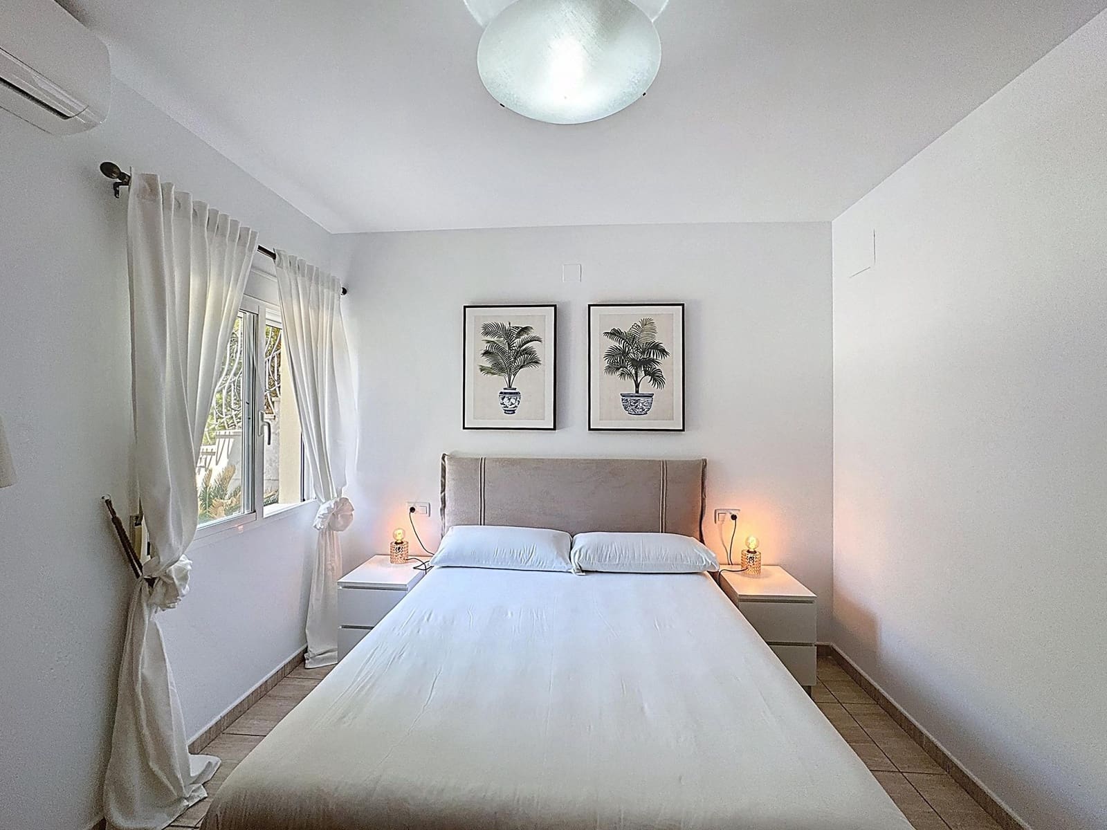 5 soverom Villa til salgs i Benitachell / Benitatxell med svømmebasseng garasje - € 725 000 (Ref: 9219455)