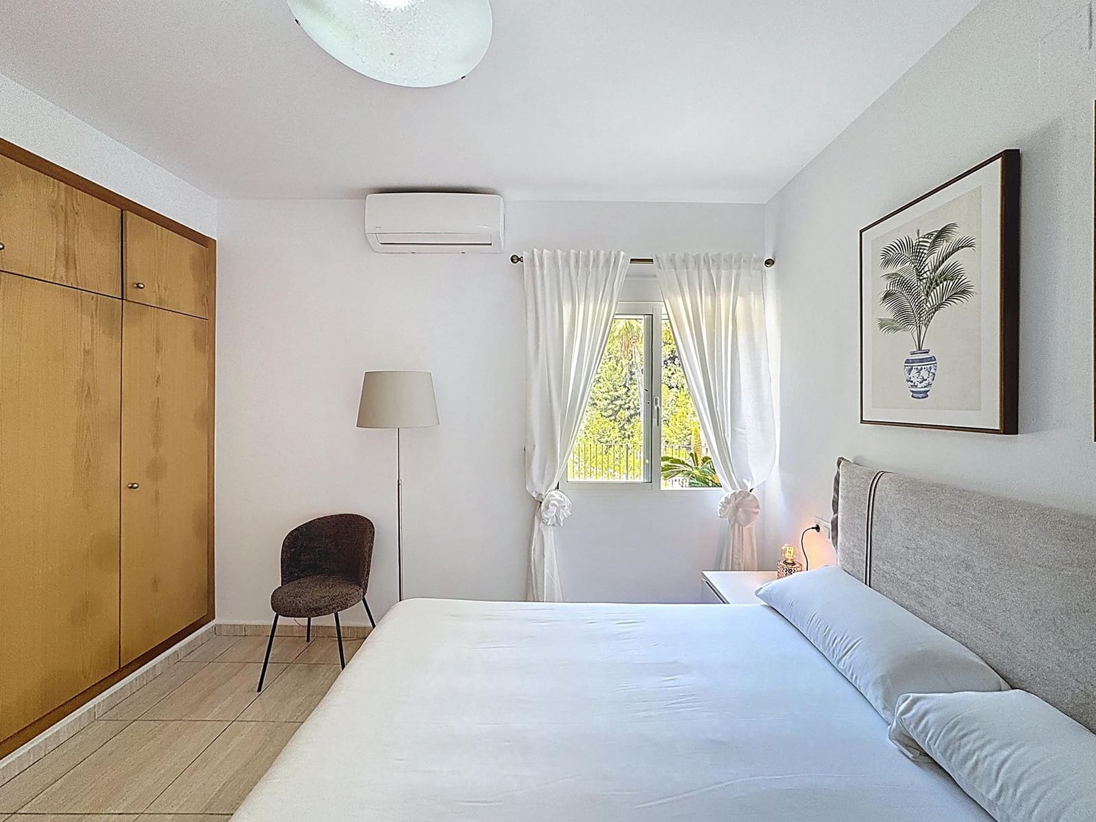 5 soverom Villa til salgs i Benitachell / Benitatxell med svømmebasseng garasje - € 725 000 (Ref: 9219455)