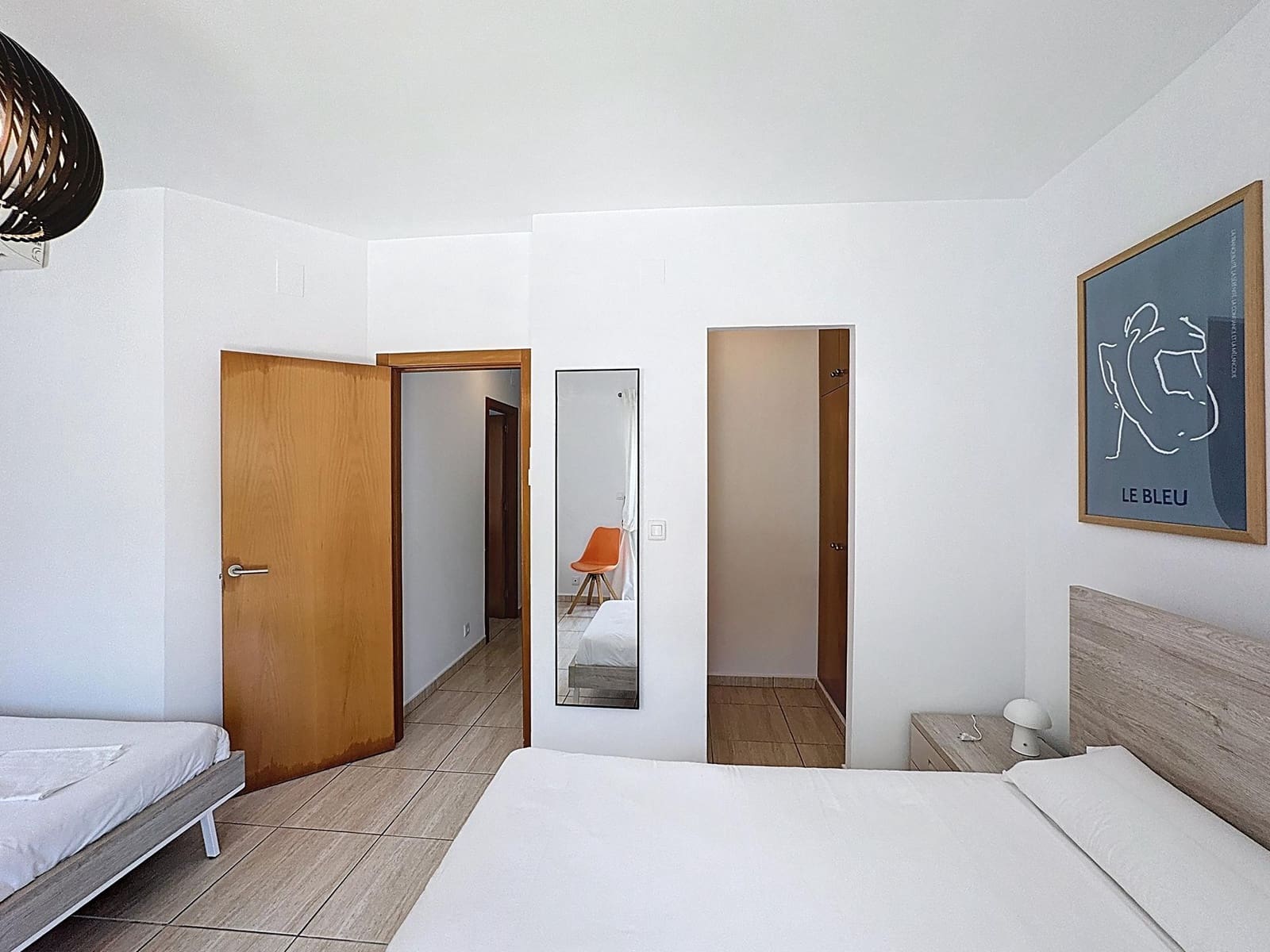 5 soverom Villa til salgs i Benitachell / Benitatxell med svømmebasseng garasje - € 725 000 (Ref: 9219455)