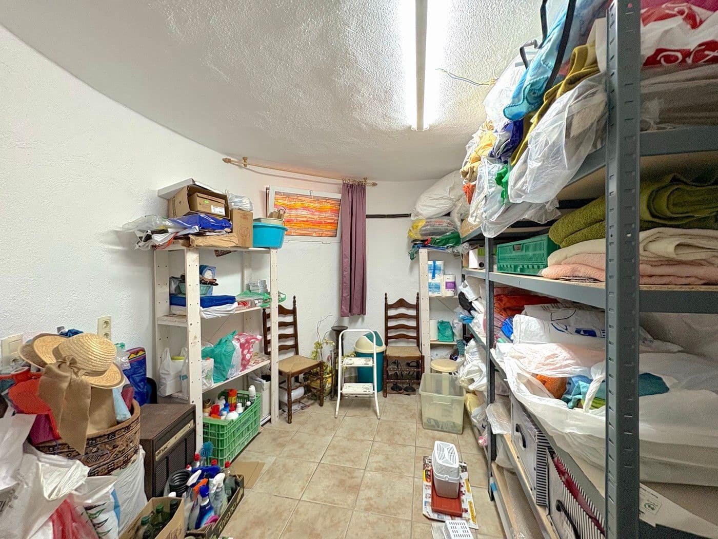 4 camera da letto Villa in vendita in Benitachell / Benitatxell con piscina garage - 595.000 € (Rif: 9322106)