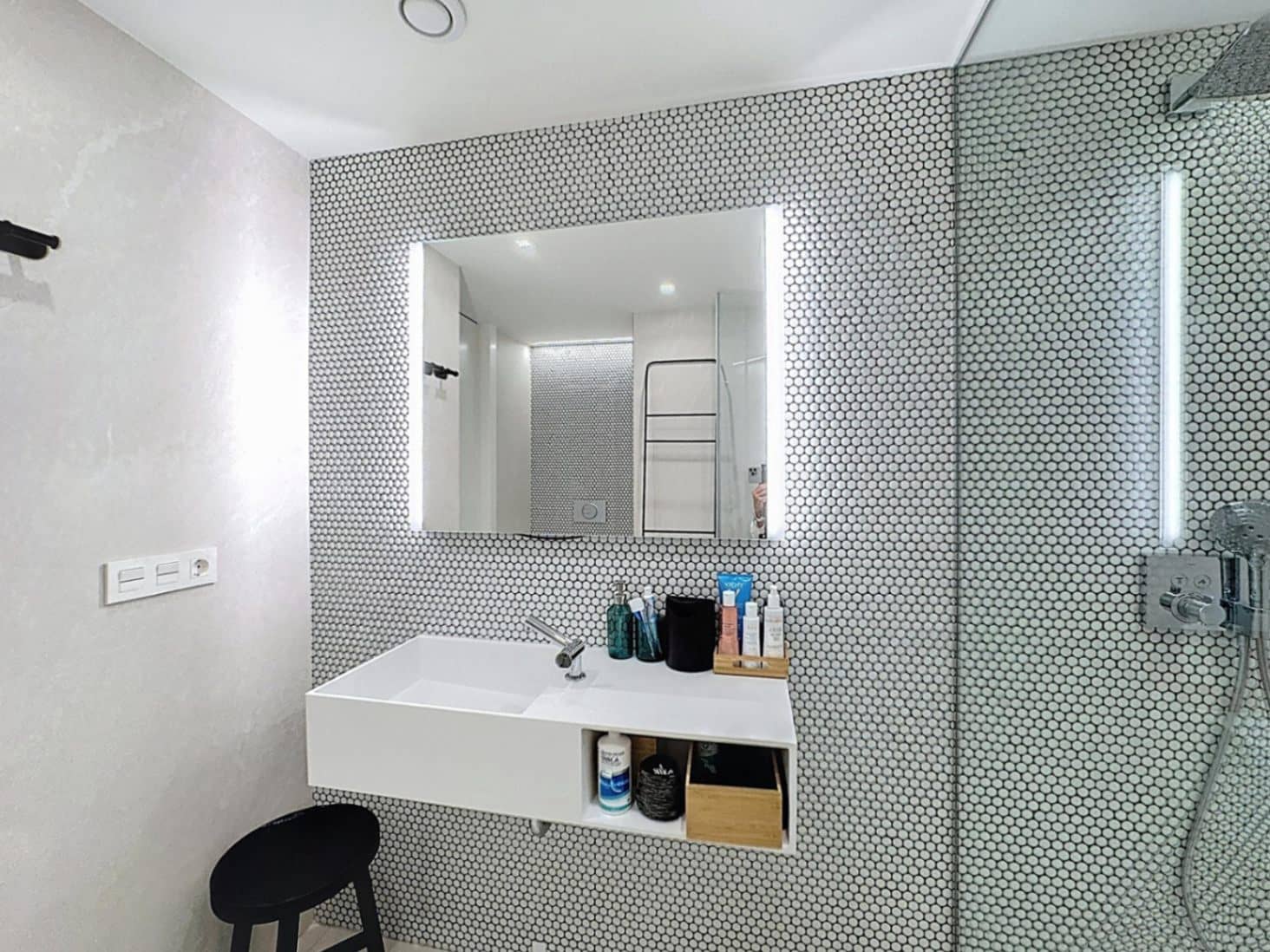 3 sypialnia Apartament na sprzedaż w Benitachell / Benitatxell z garażem - 725 000 € (Ref: 9325707)