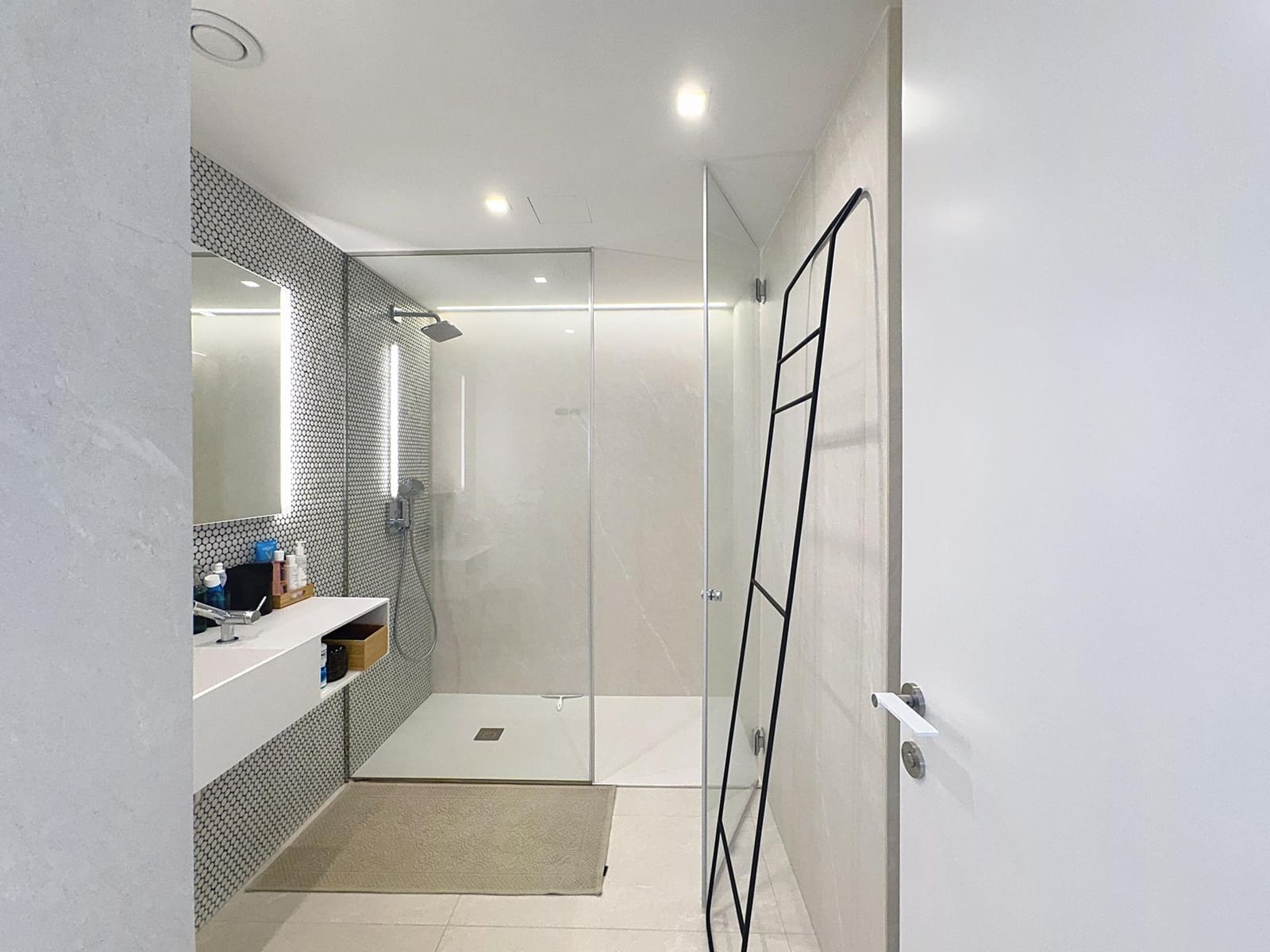 3 sypialnia Apartament na sprzedaż w Benitachell / Benitatxell z garażem - 725 000 € (Ref: 9325707)