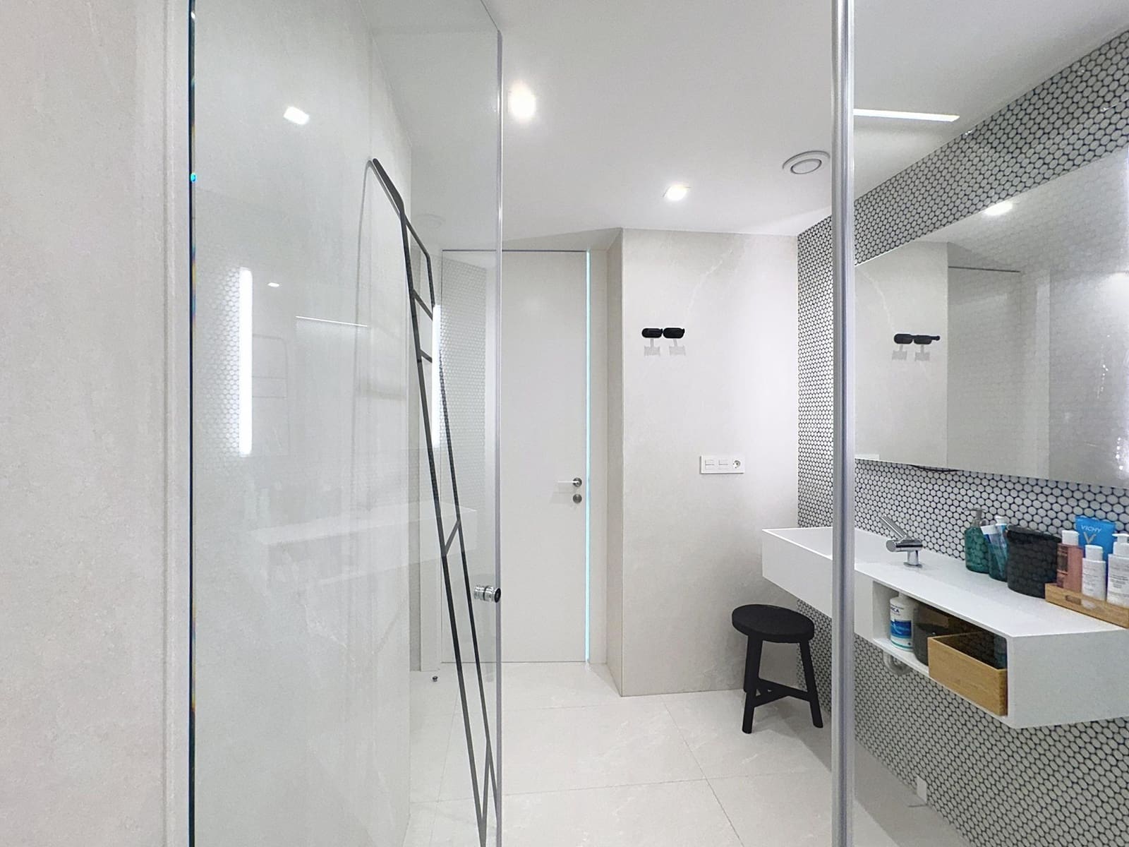 3 sypialnia Apartament na sprzedaż w Benitachell / Benitatxell z garażem - 725 000 € (Ref: 9325707)