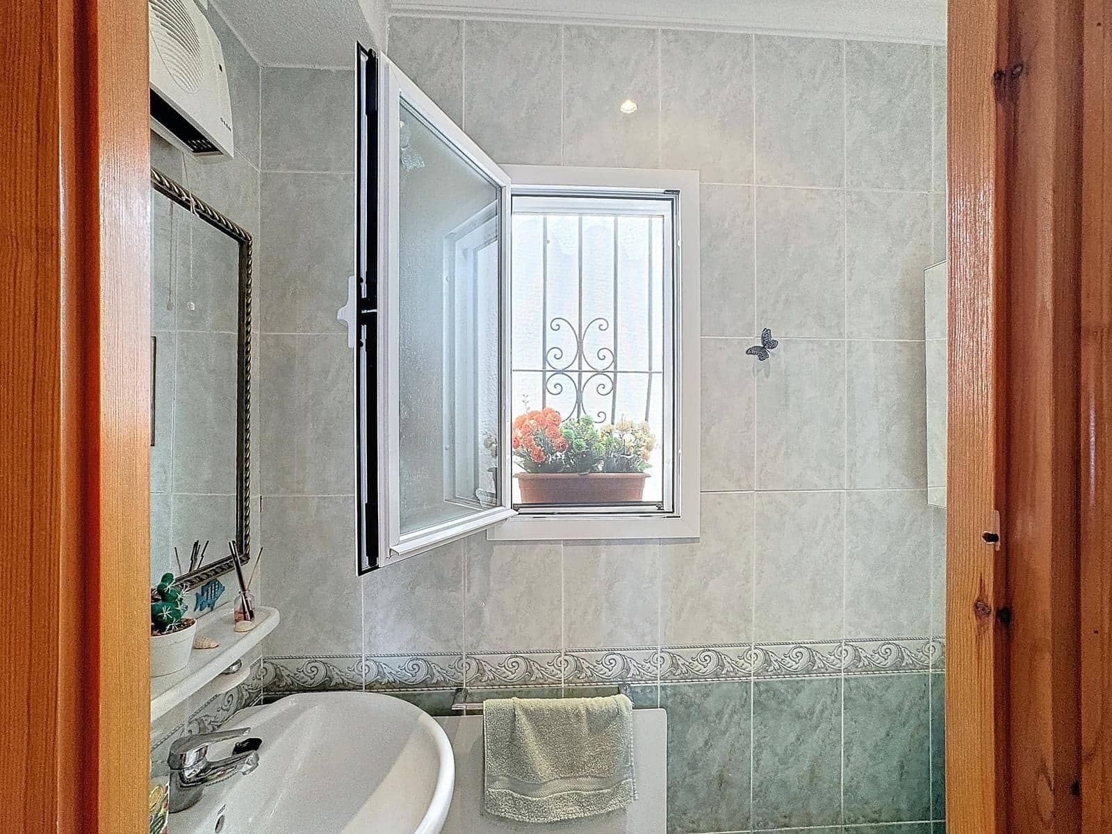 2 sypialnia Apartament na sprzedaż w Benitachell / Benitatxell z basenem garażem - 290 000 € (Ref: 9330943)