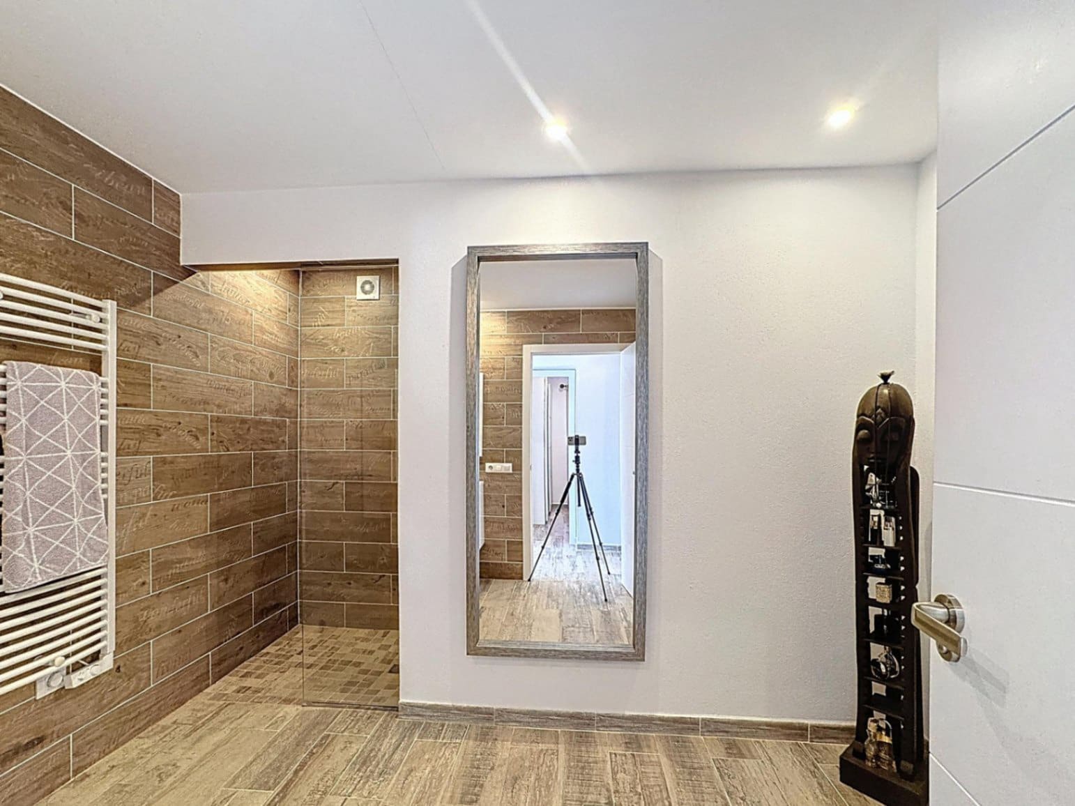 5 sypialnia Willa na sprzedaż w Benitachell / Benitatxell z basenem garażem - 1 100 000 € (Ref: 9342224)