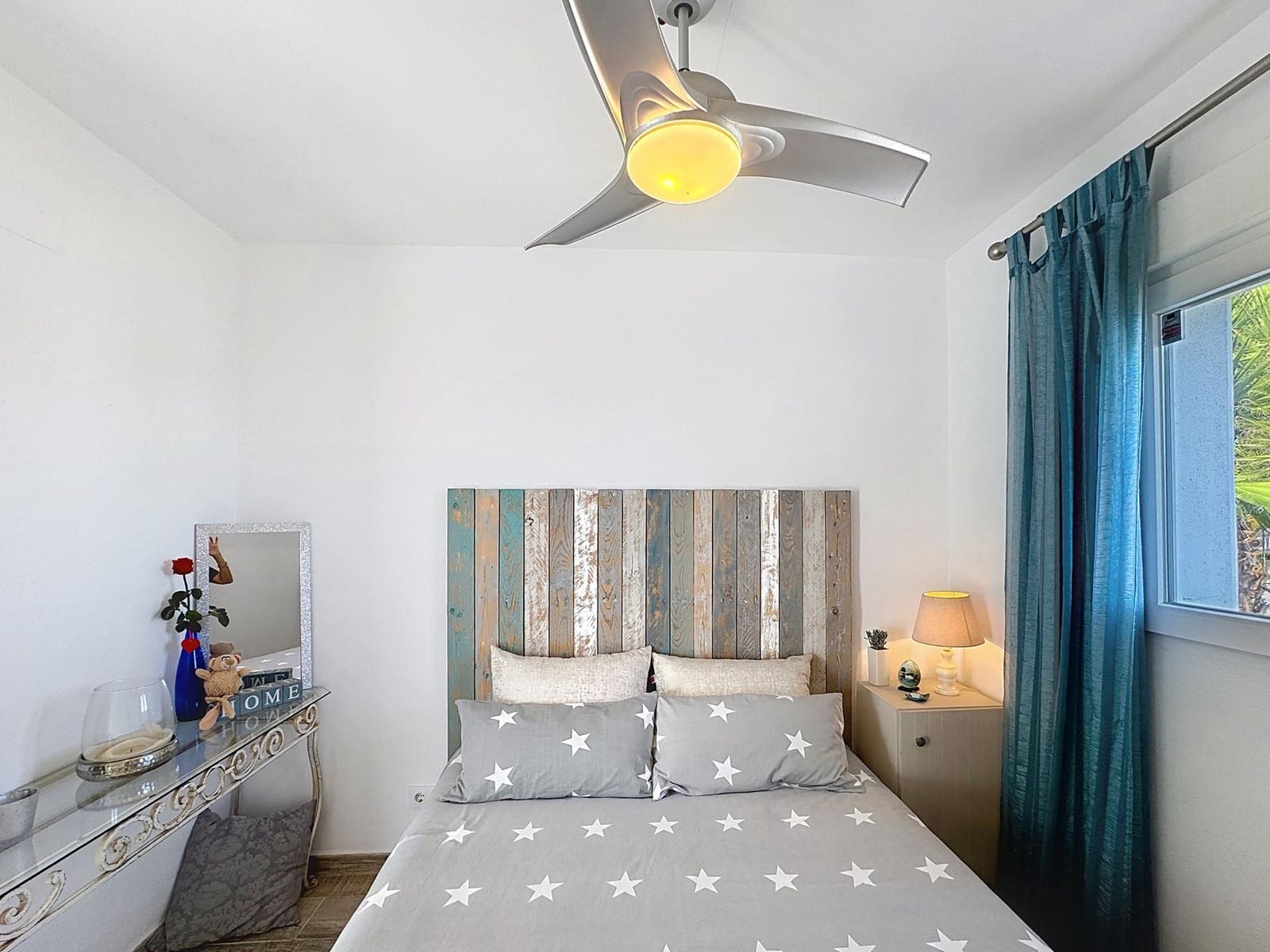 5 sypialnia Willa na sprzedaż w Benitachell / Benitatxell z basenem garażem - 1 100 000 € (Ref: 9342224)