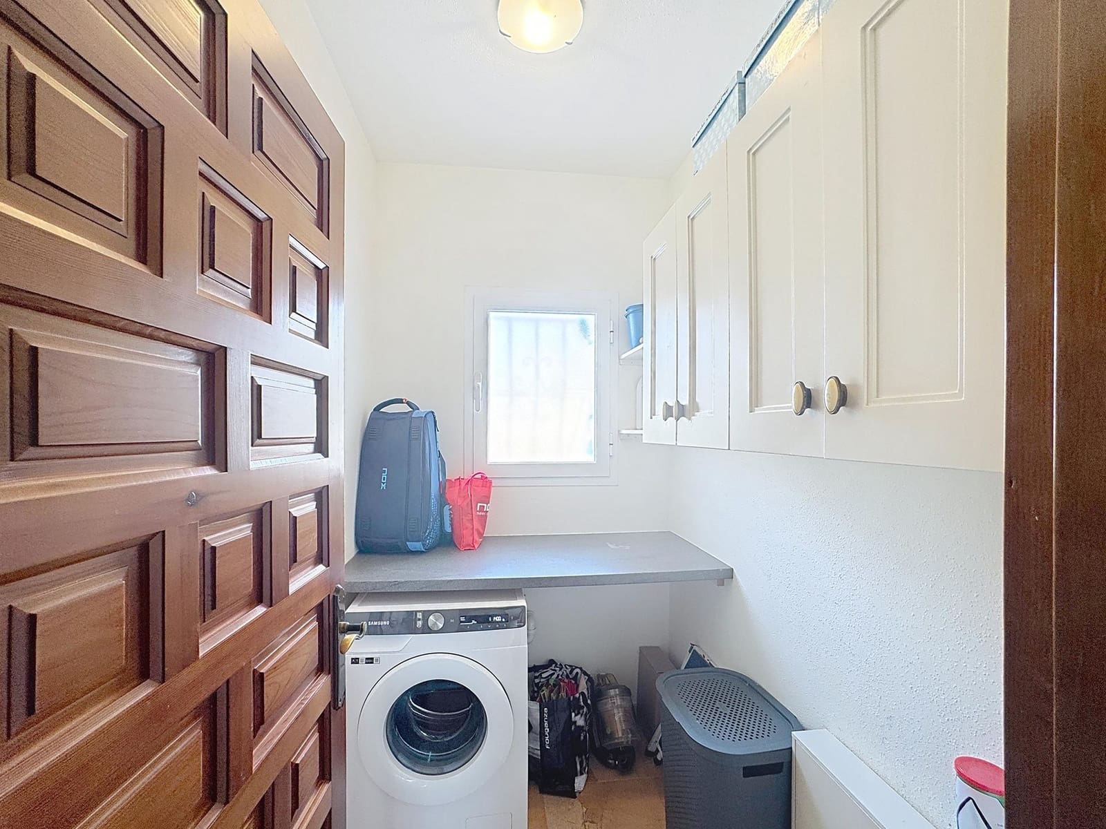 5 sypialnia Willa na sprzedaż w Benitachell / Benitatxell z basenem garażem - 1 100 000 € (Ref: 9342224)