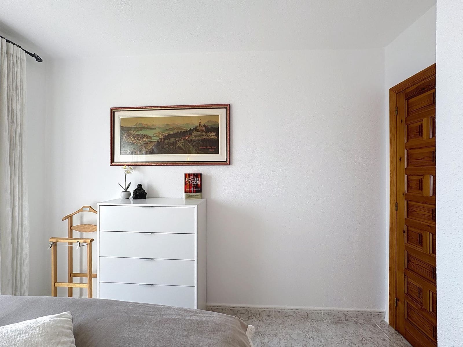 3 bedroom Apartment for sale in Benitachell / Benitatxell with pool garage - € 380,000 (Ref: 9342244)