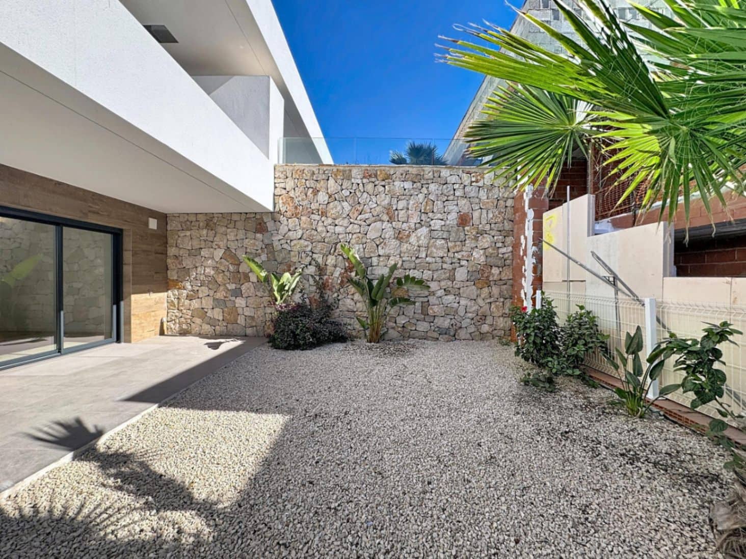 2 sovrum Lägenhet till salu i Benitachell / Benitatxell med pool garage - 405 000 € (Ref: 9375577)