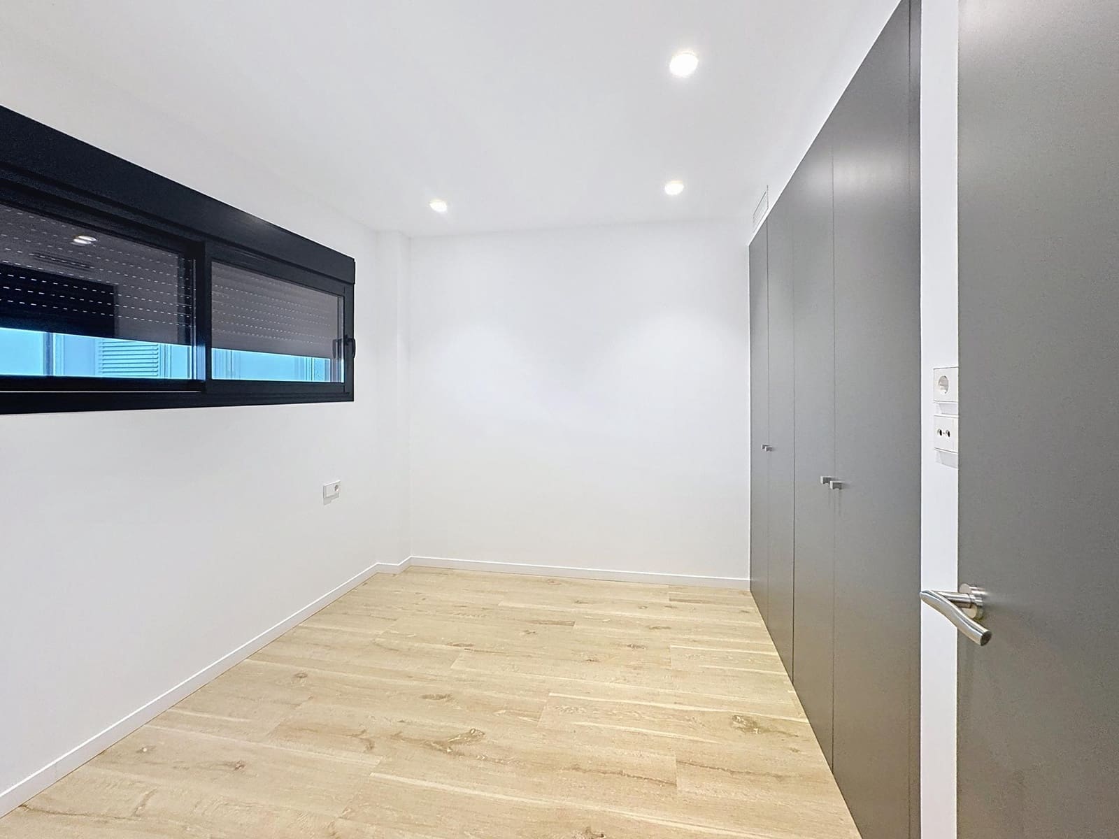 2 sovrum Lägenhet till salu i Benitachell / Benitatxell med pool garage - 405 000 € (Ref: 9375577)