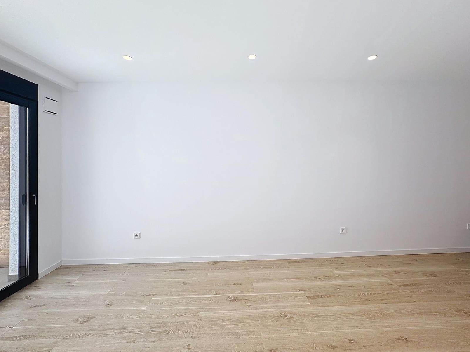 2 sovrum Lägenhet till salu i Benitachell / Benitatxell med pool garage - 405 000 € (Ref: 9375577)