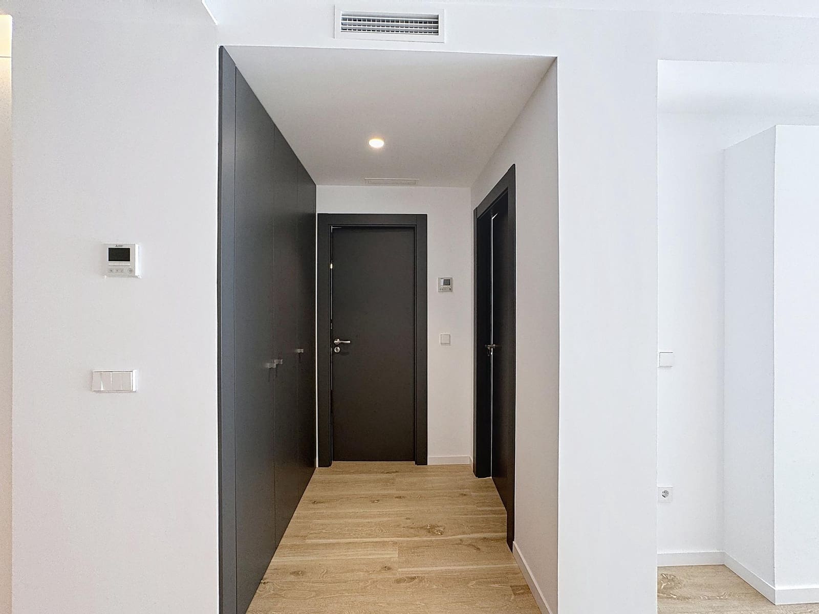 2 sovrum Lägenhet till salu i Benitachell / Benitatxell med pool garage - 405 000 € (Ref: 9375577)