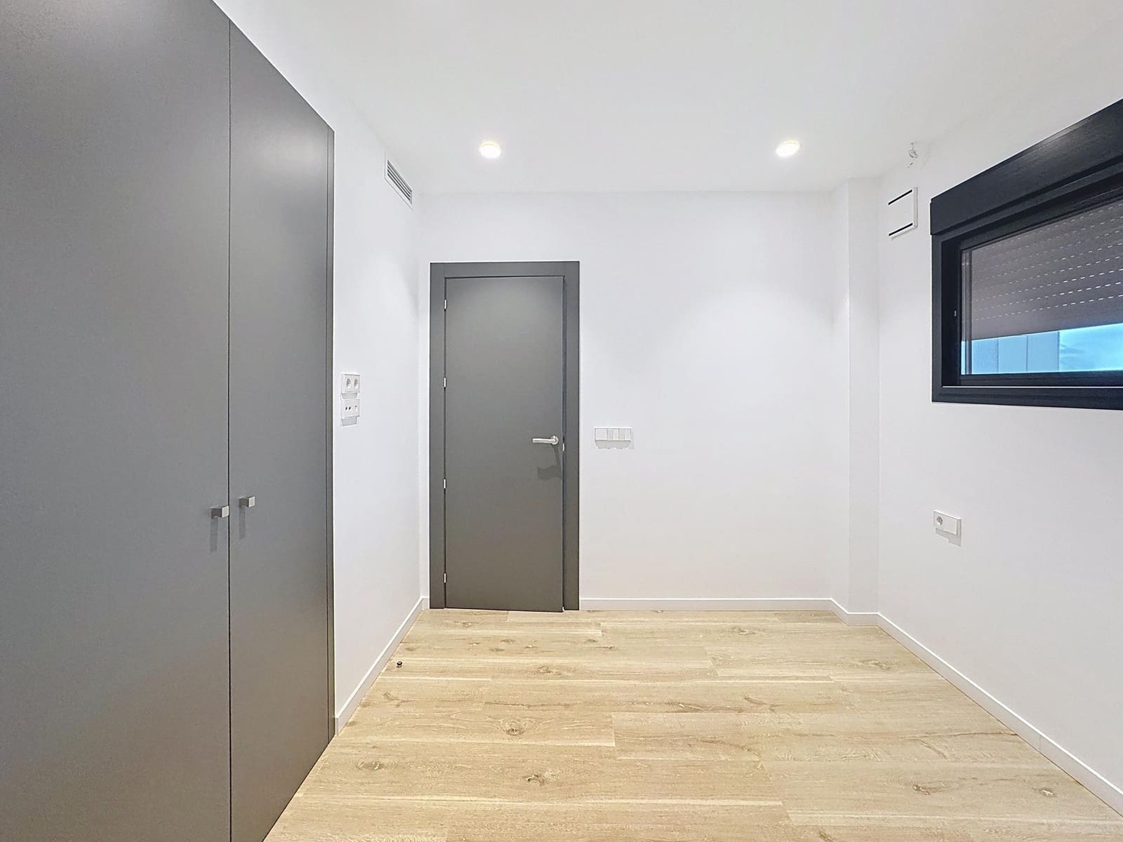 2 sovrum Lägenhet till salu i Benitachell / Benitatxell med pool garage - 405 000 € (Ref: 9375577)