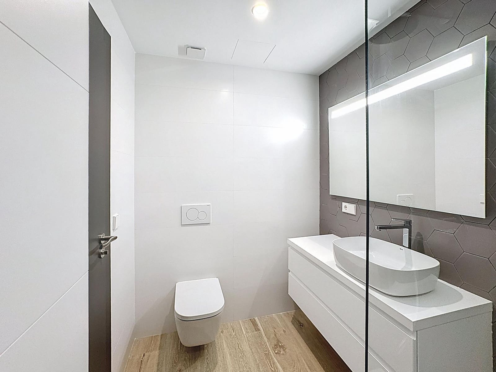 2 sovrum Lägenhet till salu i Benitachell / Benitatxell med pool garage - 405 000 € (Ref: 9375577)