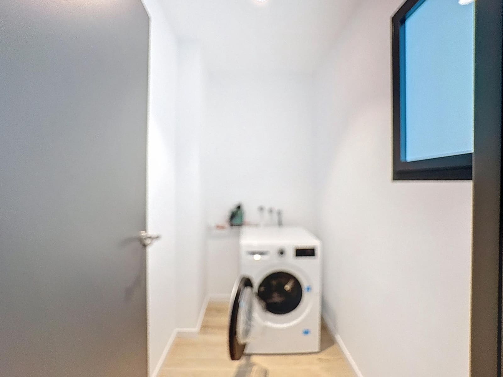 2 sovrum Lägenhet till salu i Benitachell / Benitatxell med pool garage - 405 000 € (Ref: 9375577)