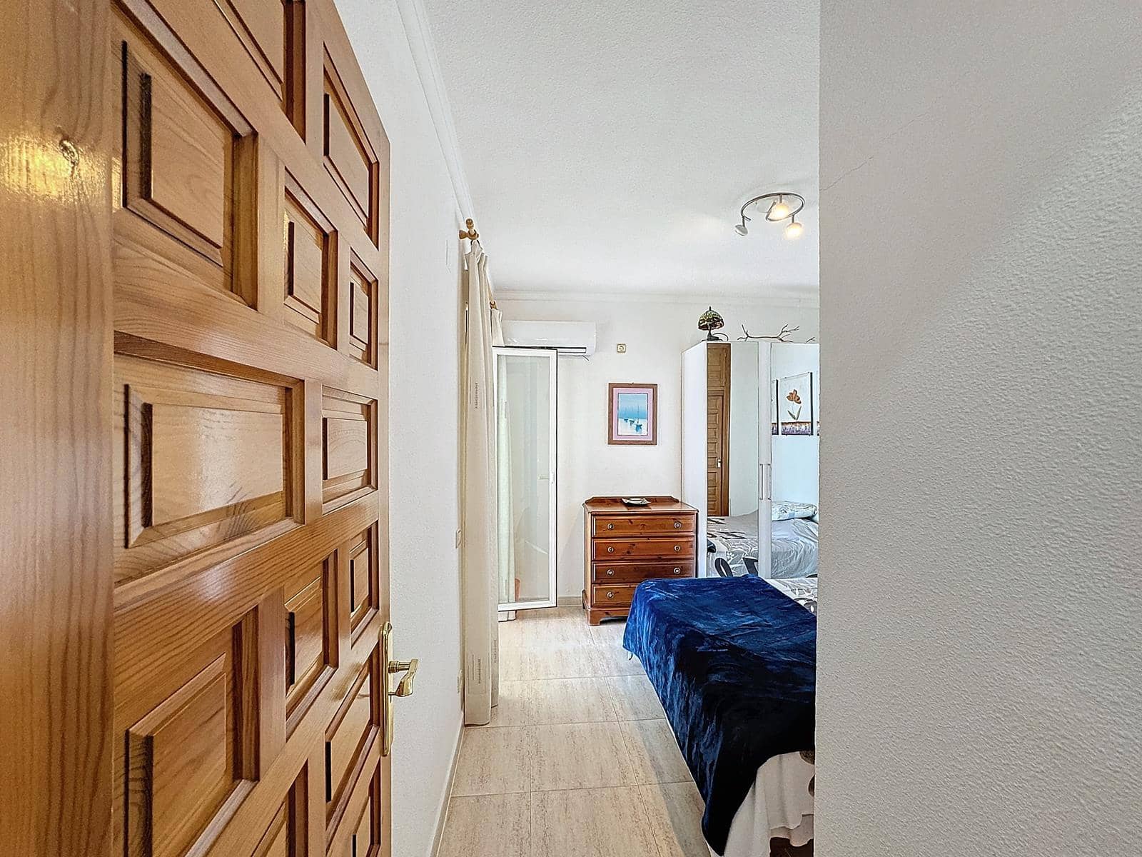 3 bedroom Villa for sale in Benitachell / Benitatxell with pool garage - € 695,000 (Ref: 9384047)