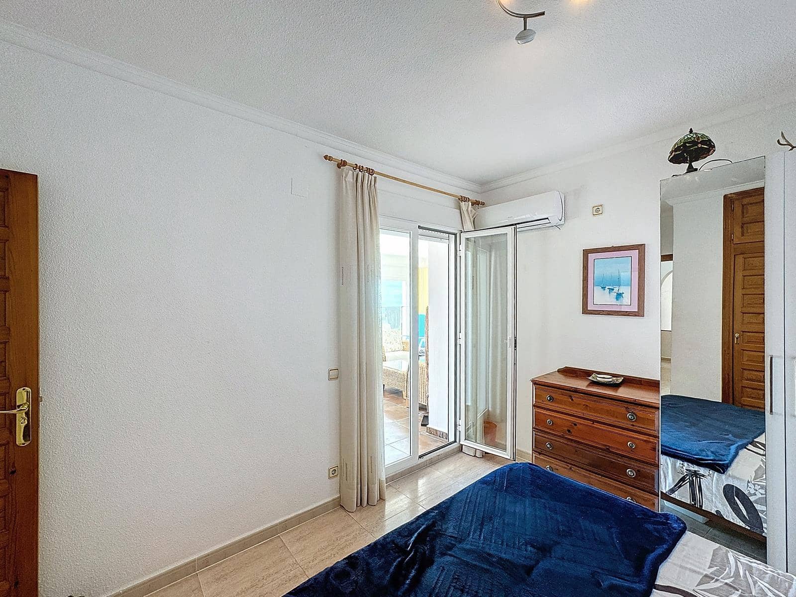 3 bedroom Villa for sale in Benitachell / Benitatxell with pool garage - € 695,000 (Ref: 9384047)