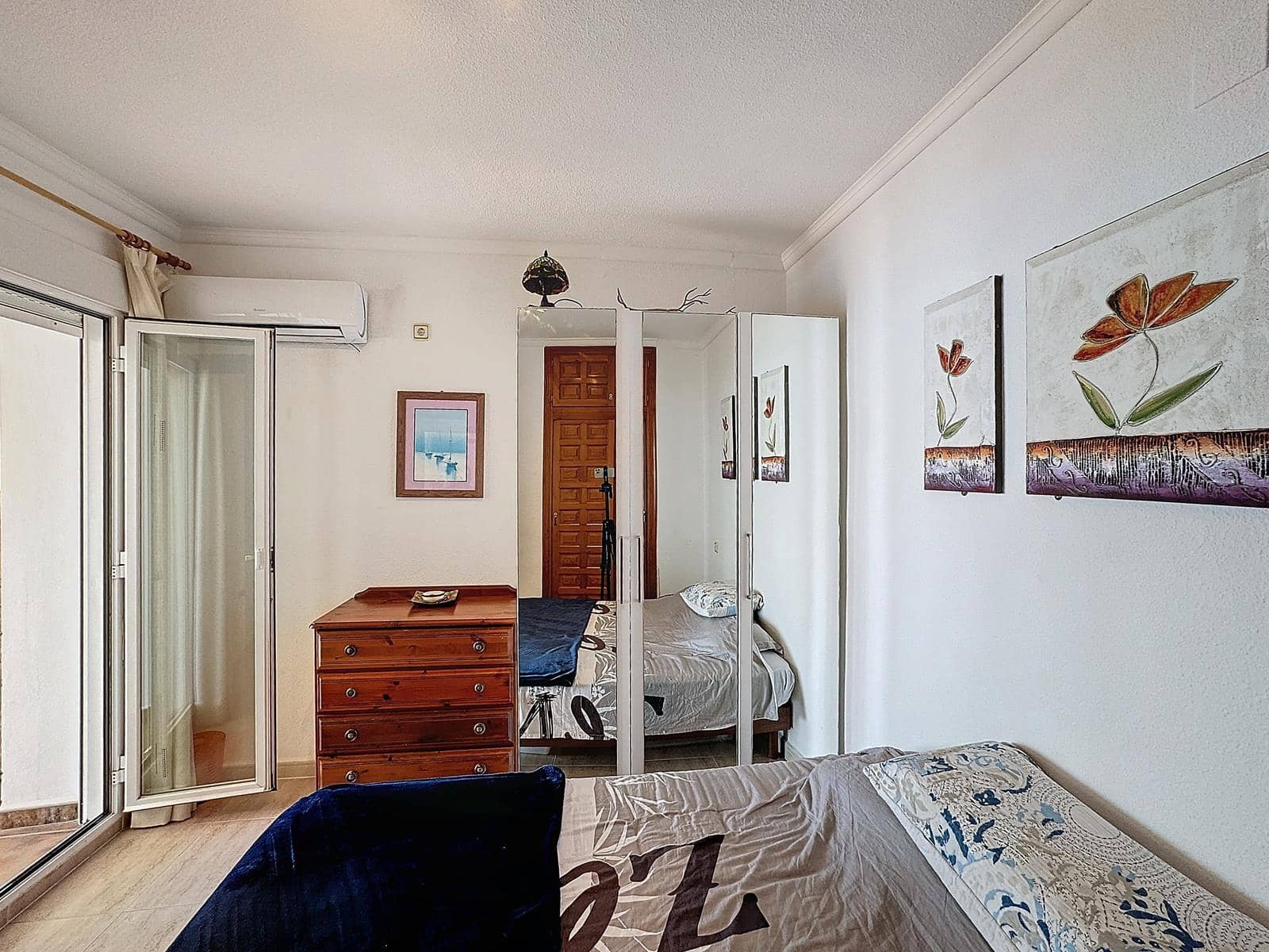 3 bedroom Villa for sale in Benitachell / Benitatxell with pool garage - € 695,000 (Ref: 9384047)