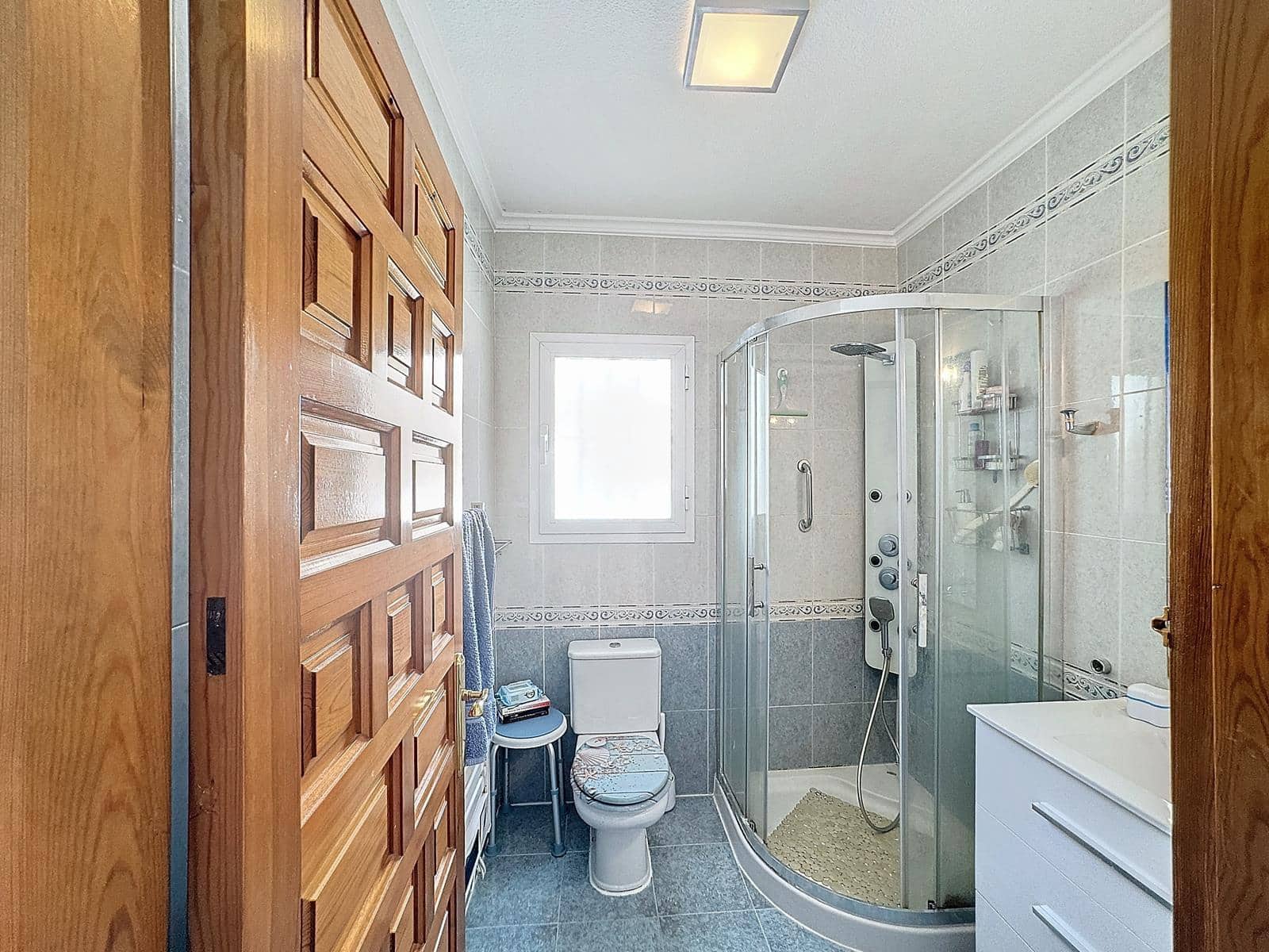 3 bedroom Villa for sale in Benitachell / Benitatxell with pool garage - € 695,000 (Ref: 9384047)