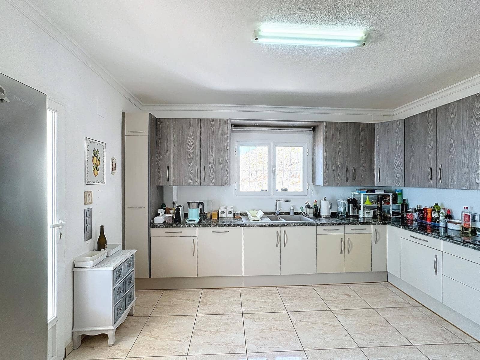 3 bedroom Villa for sale in Benitachell / Benitatxell with pool garage - € 695,000 (Ref: 9384047)