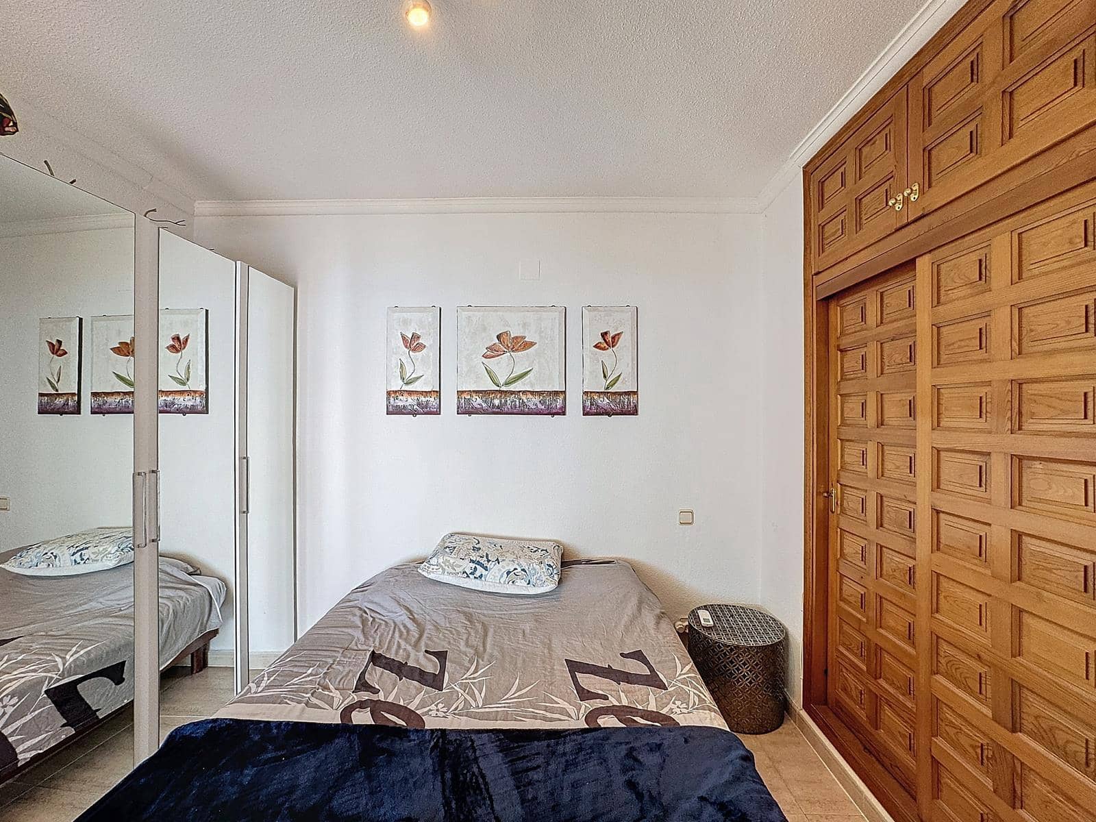 3 bedroom Villa for sale in Benitachell / Benitatxell with pool garage - € 695,000 (Ref: 9384047)