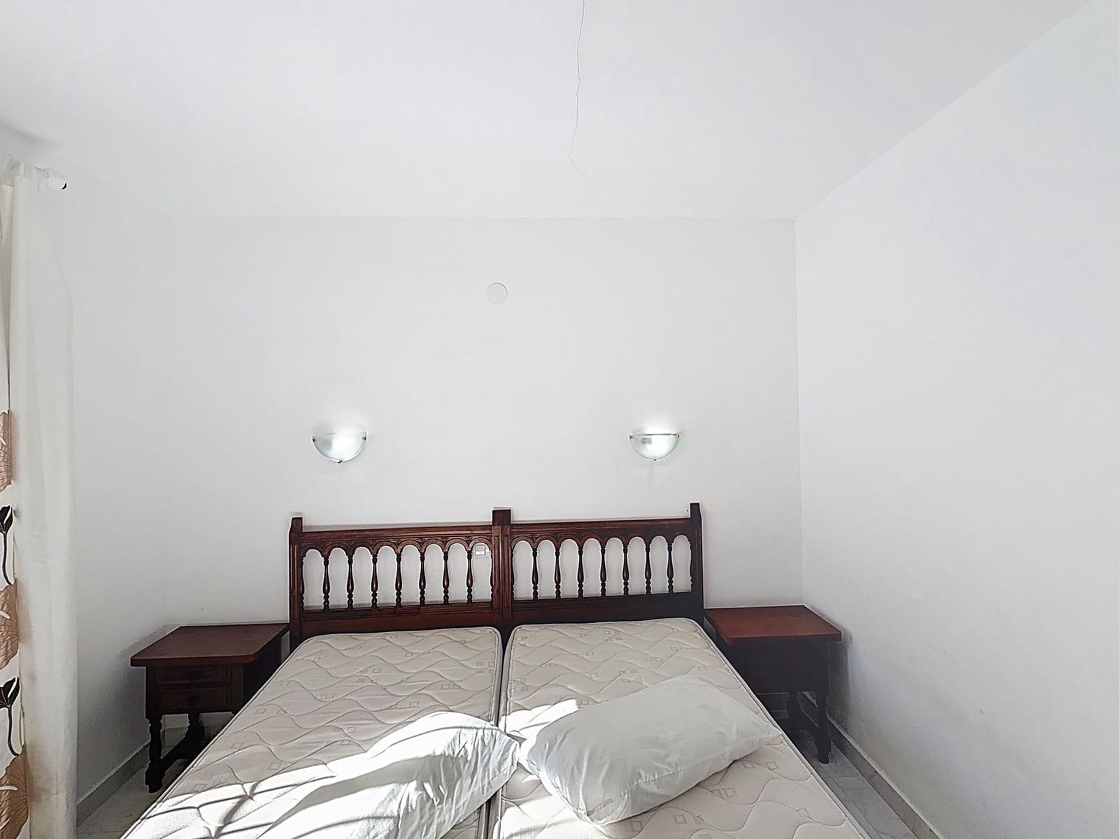 2 chambre Villa/Maison à vendre à Benitachell / Benitatxell avec piscine garage - 530 250 € (Ref: 9406984)