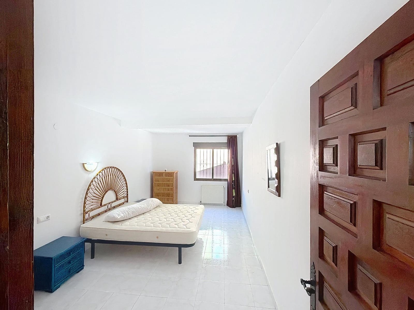 2 chambre Villa/Maison à vendre à Benitachell / Benitatxell avec piscine garage - 530 250 € (Ref: 9406984)