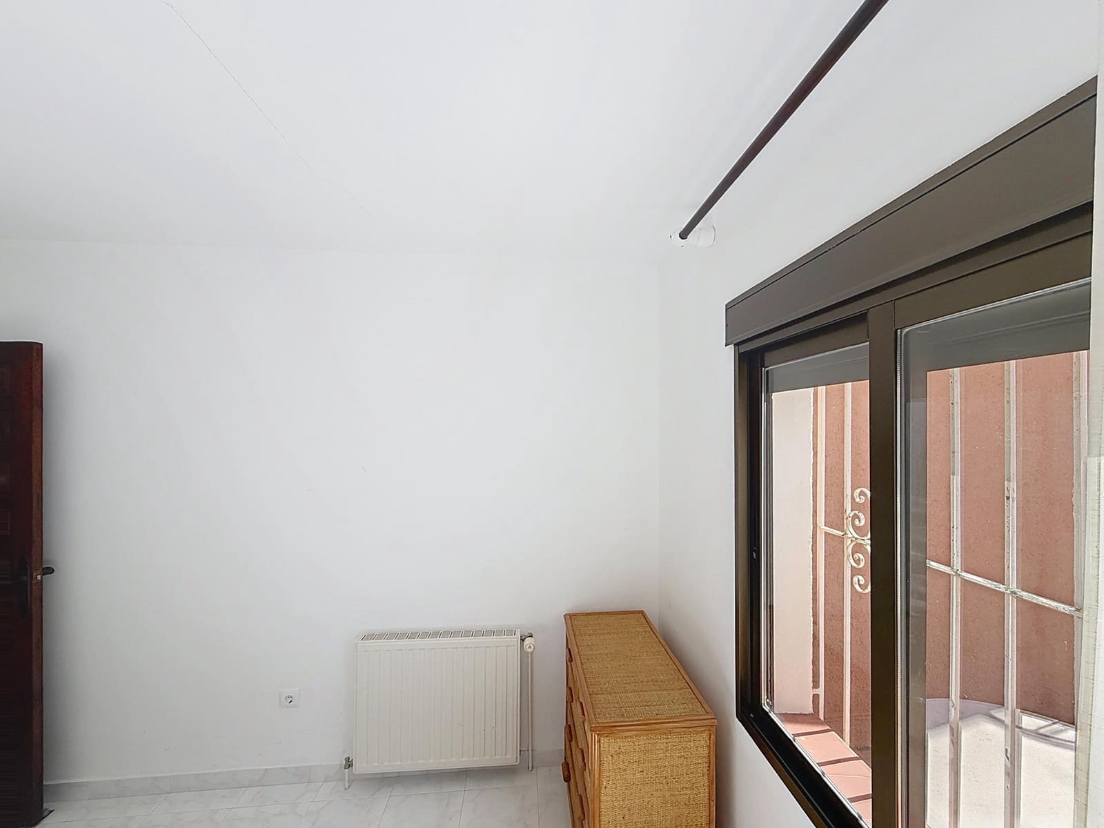 2 chambre Villa/Maison à vendre à Benitachell / Benitatxell avec piscine garage - 530 250 € (Ref: 9406984)