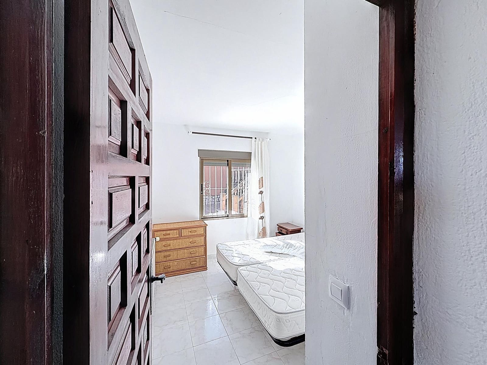 2 chambre Villa/Maison à vendre à Benitachell / Benitatxell avec piscine garage - 530 250 € (Ref: 9406984)