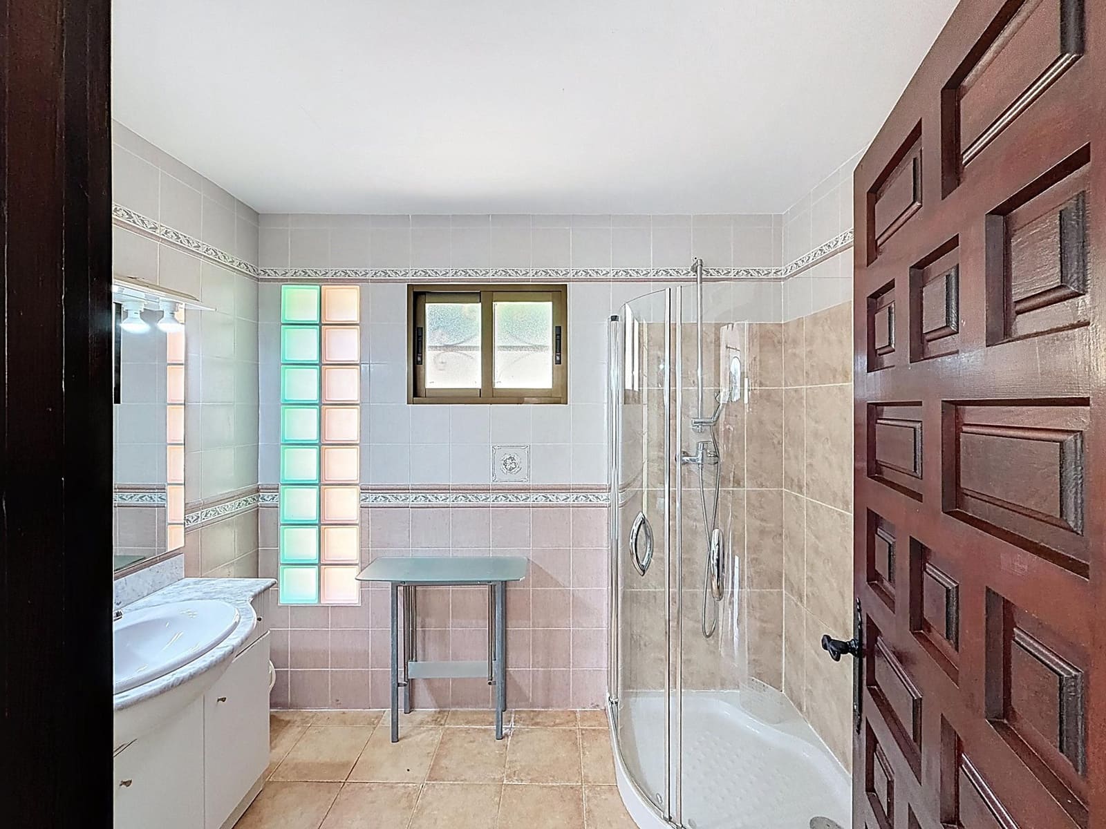 2 chambre Villa/Maison à vendre à Benitachell / Benitatxell avec piscine garage - 530 250 € (Ref: 9406984)