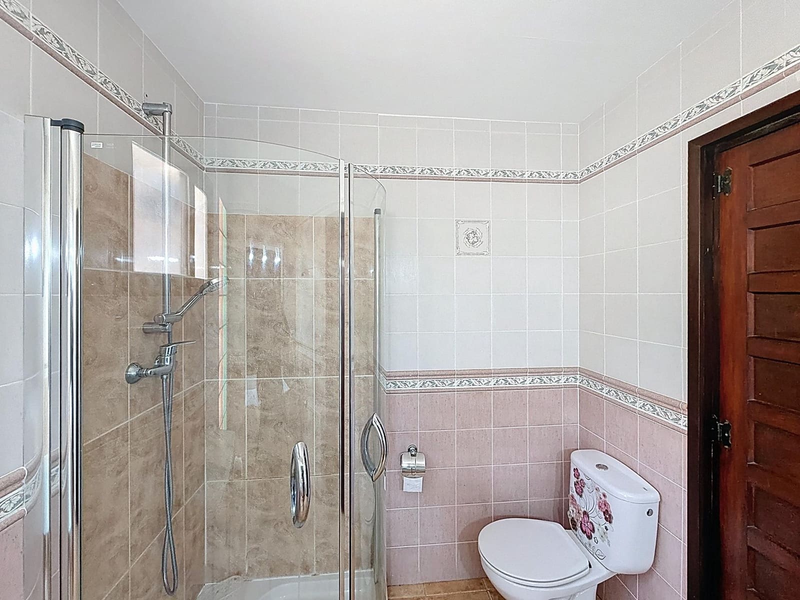 2 chambre Villa/Maison à vendre à Benitachell / Benitatxell avec piscine garage - 530 250 € (Ref: 9406984)