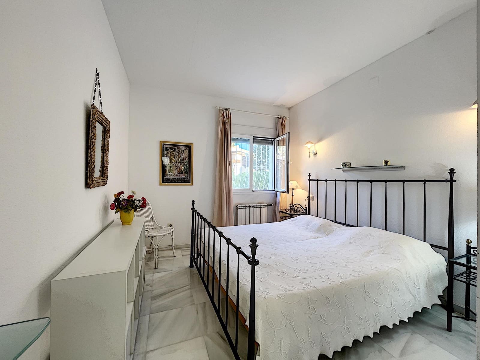 Chalet de 3 habitaciones en Benitachell / Benitatxell en venta con piscina garaje - 695.000 € (Ref: 9423961)