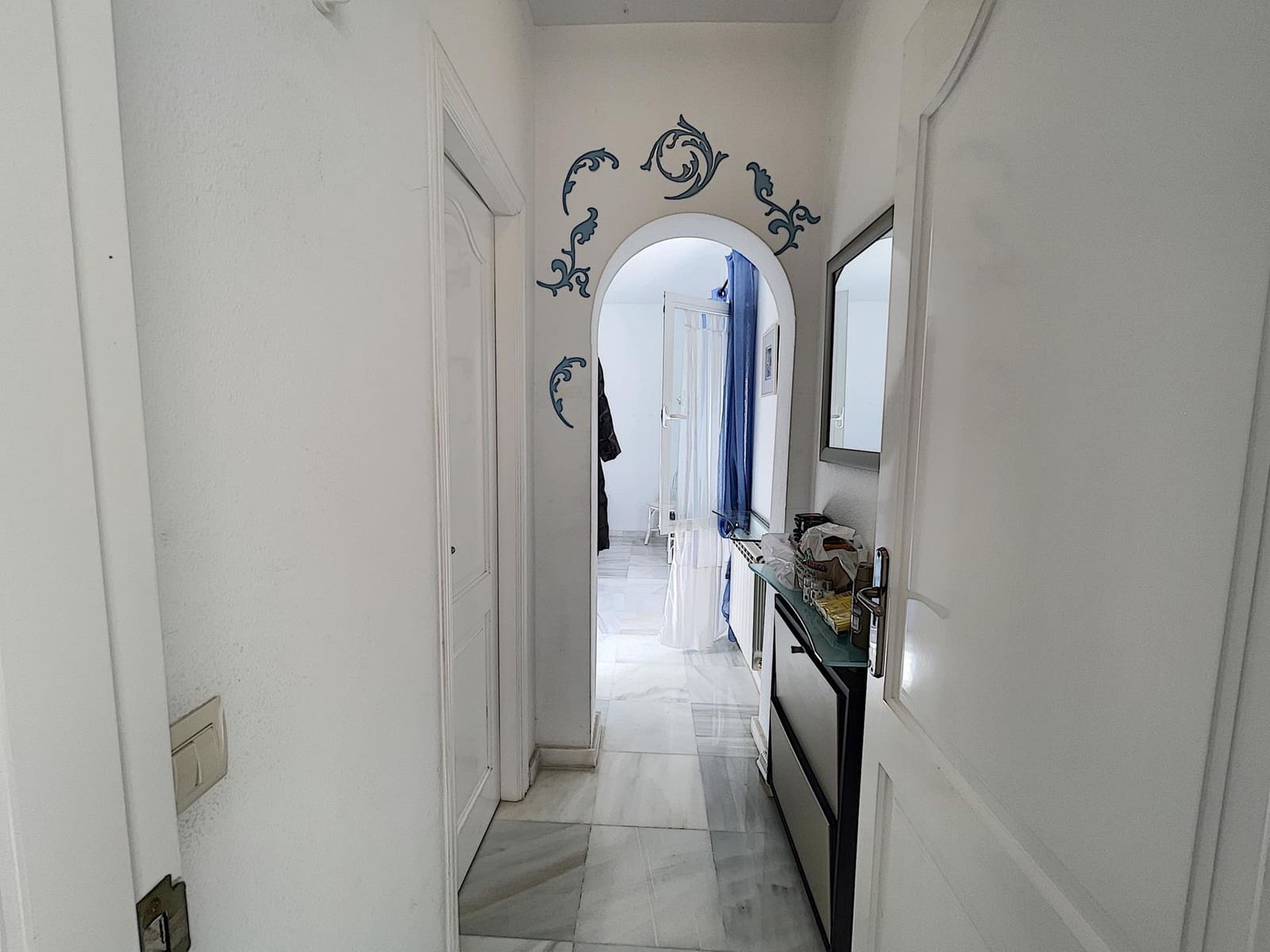 Chalet de 3 habitaciones en Benitachell / Benitatxell en venta con piscina garaje - 695.000 € (Ref: 9423961)