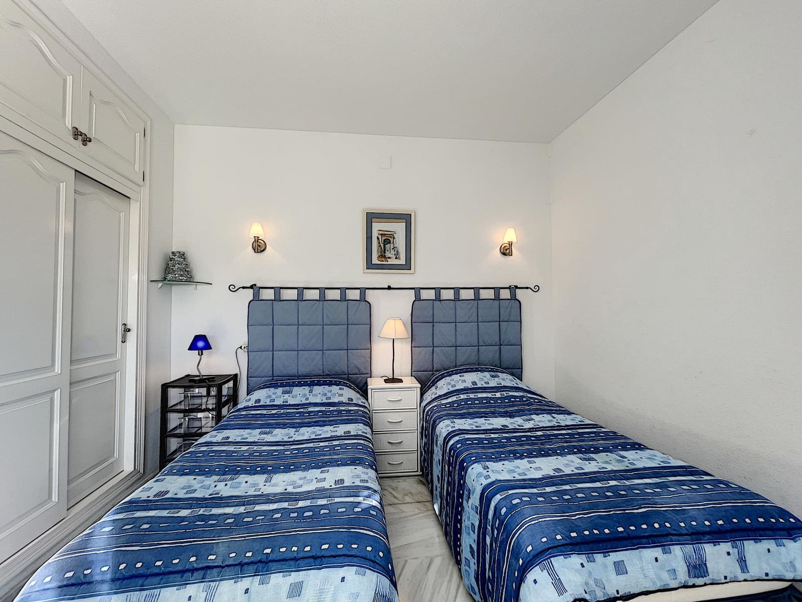 Chalet de 3 habitaciones en Benitachell / Benitatxell en venta con piscina garaje - 695.000 € (Ref: 9423961)