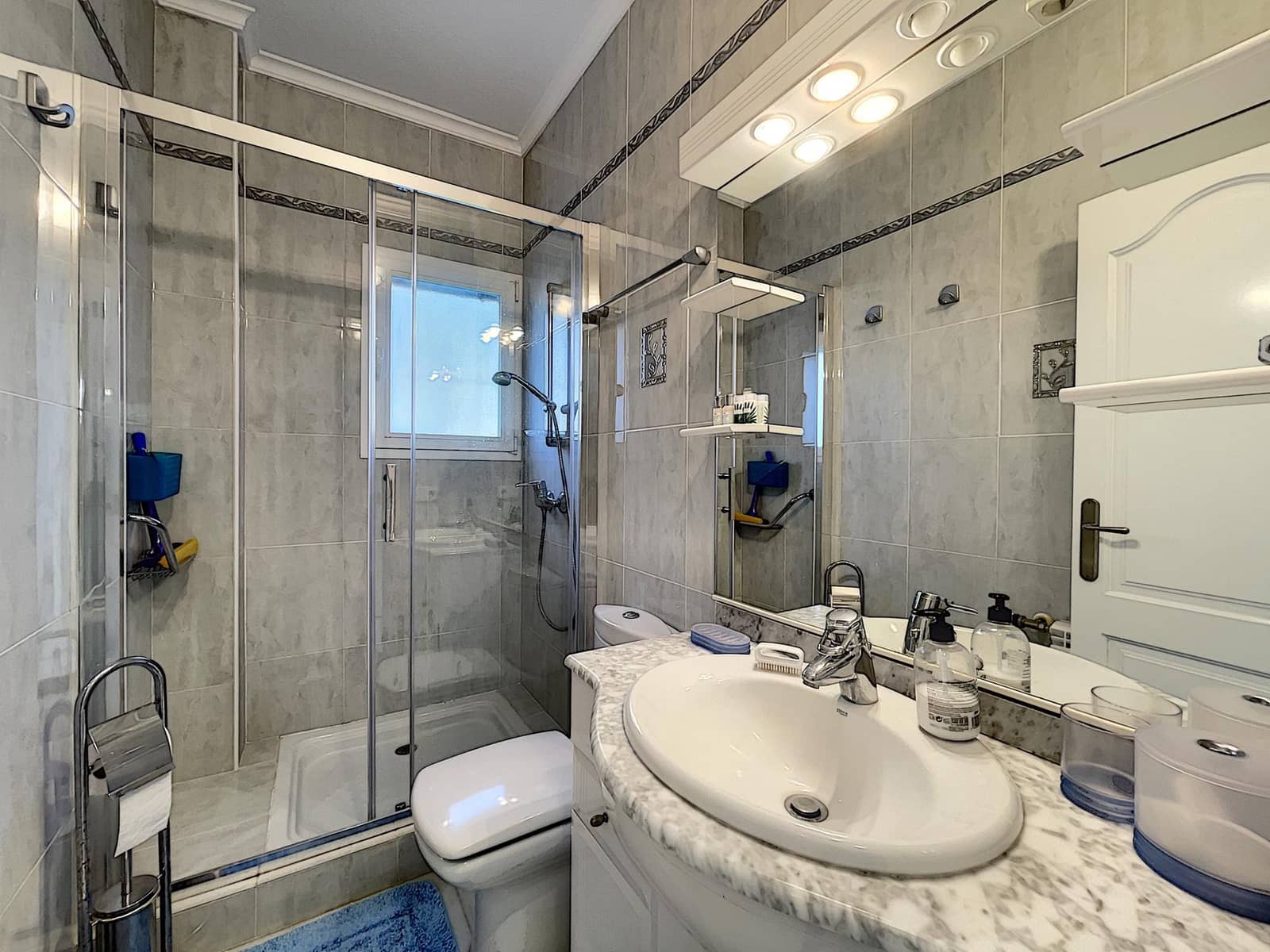 Chalet de 3 habitaciones en Benitachell / Benitatxell en venta con piscina garaje - 695.000 € (Ref: 9423961)