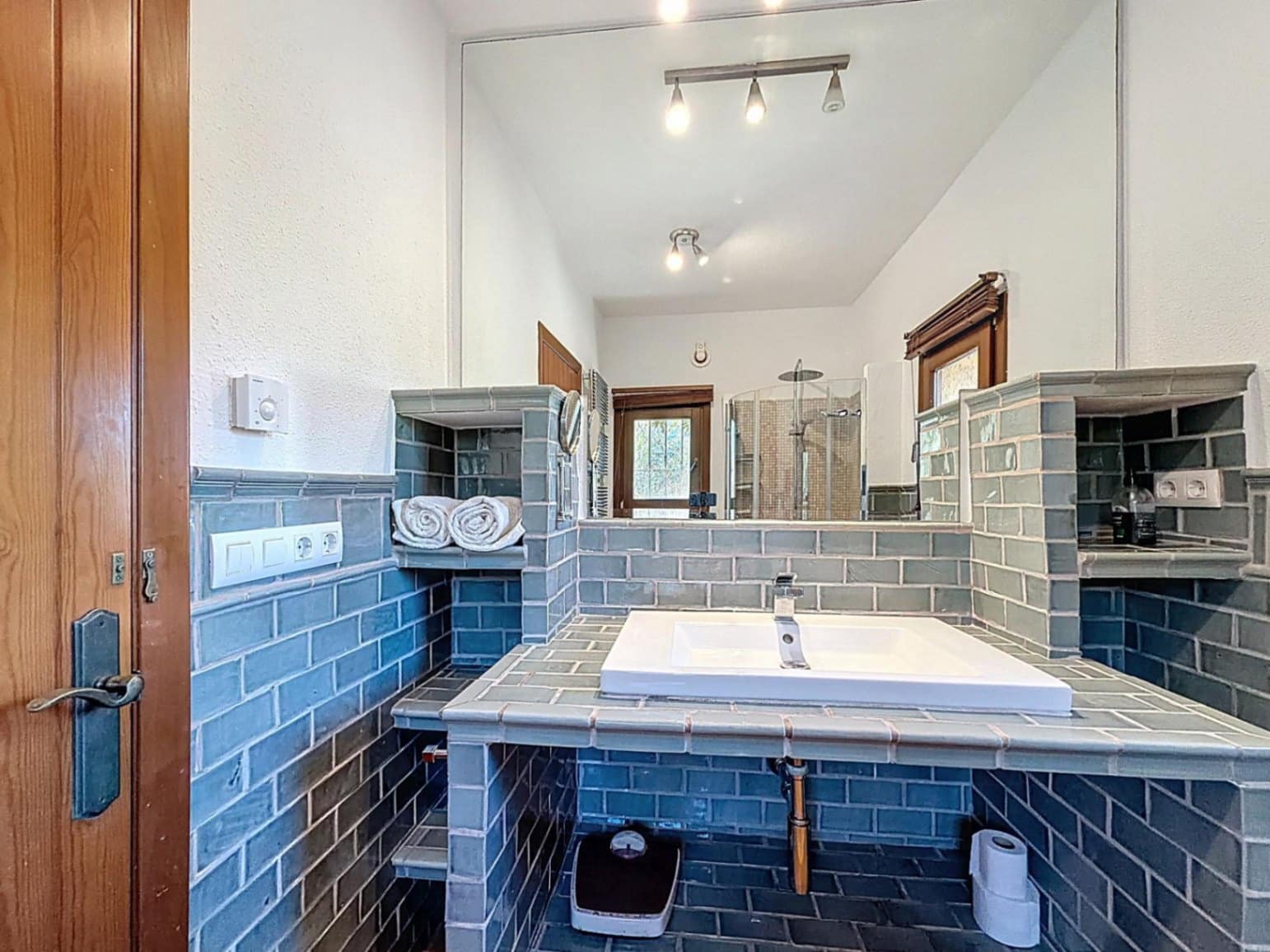 4 Zimmer Villa zu verkaufen in Benitachell / Benitatxell mit Pool Garage - 2.350.000 € (Ref: 9425334)