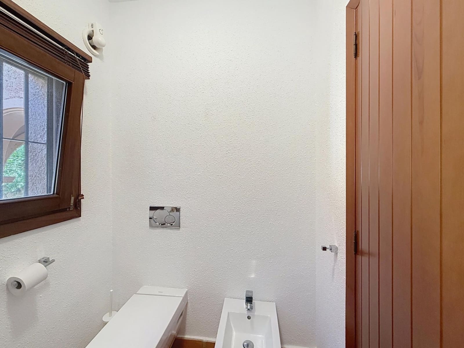 4 Zimmer Villa zu verkaufen in Benitachell / Benitatxell mit Pool Garage - 2.350.000 € (Ref: 9425334)