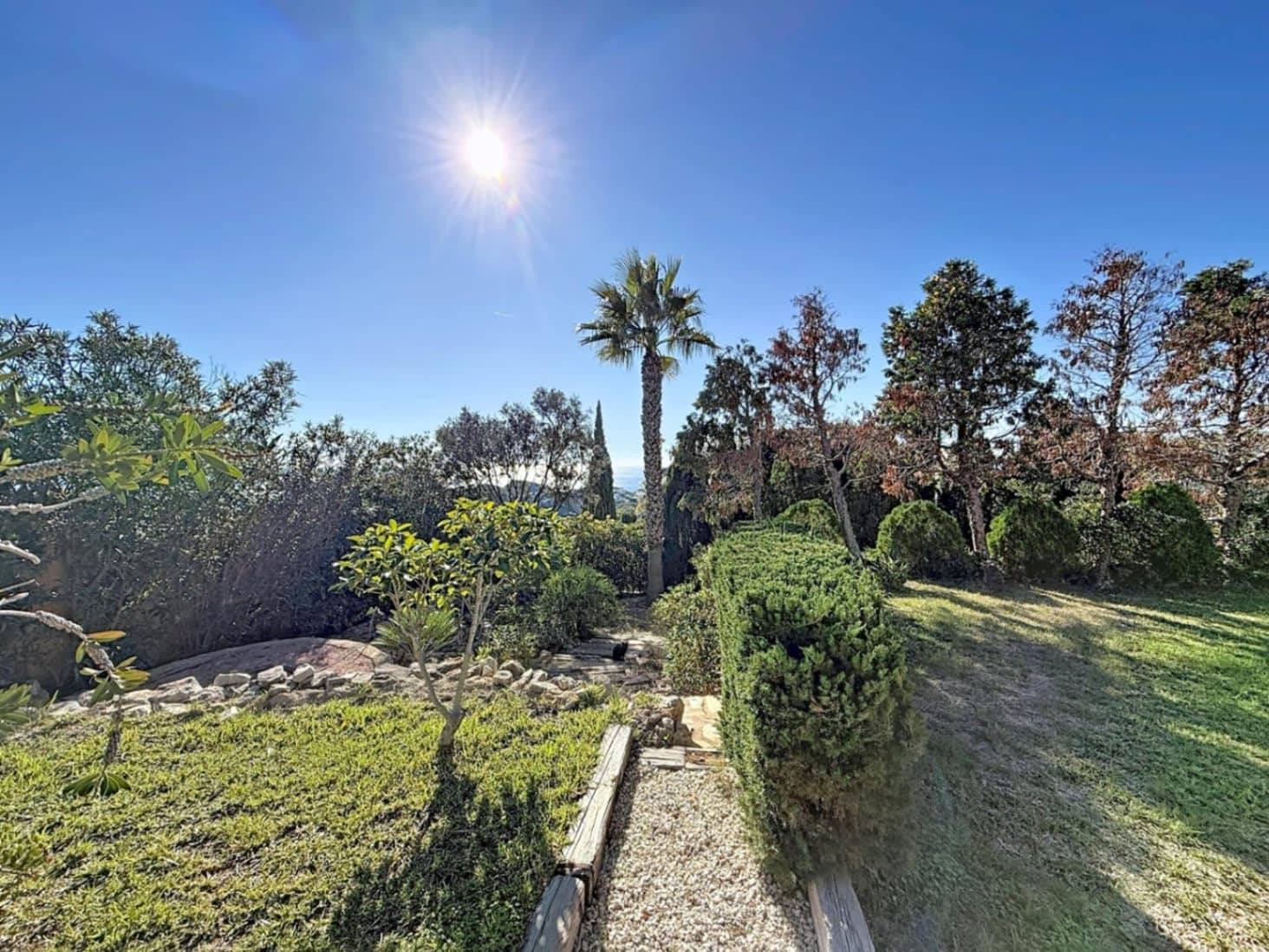 4 Zimmer Villa zu verkaufen in Benitachell / Benitatxell mit Pool Garage - 2.350.000 € (Ref: 9425334)