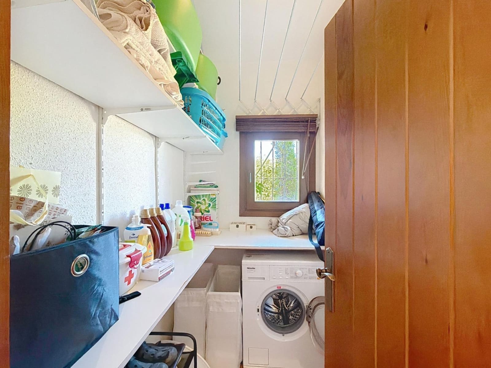 4 Zimmer Villa zu verkaufen in Benitachell / Benitatxell mit Pool Garage - 2.350.000 € (Ref: 9425334)