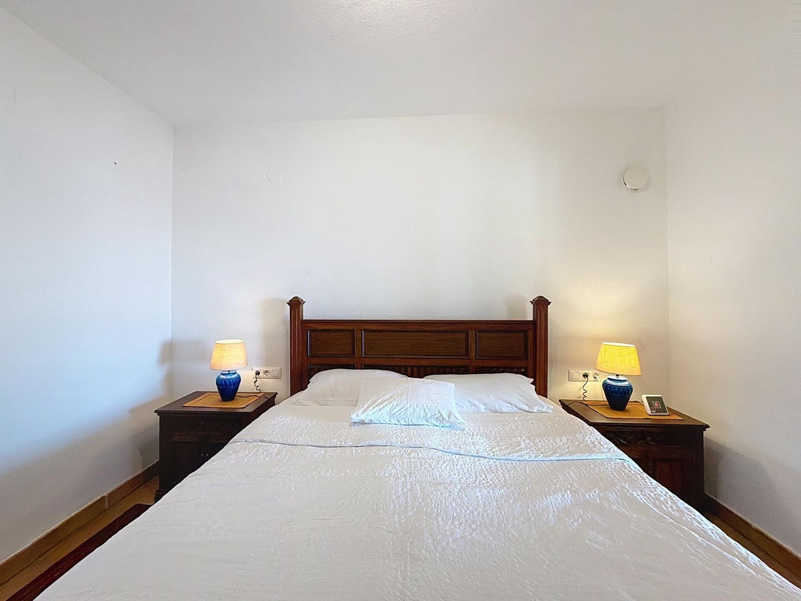 4 Zimmer Villa zu verkaufen in Benitachell / Benitatxell mit Pool Garage - 2.350.000 € (Ref: 9425334)