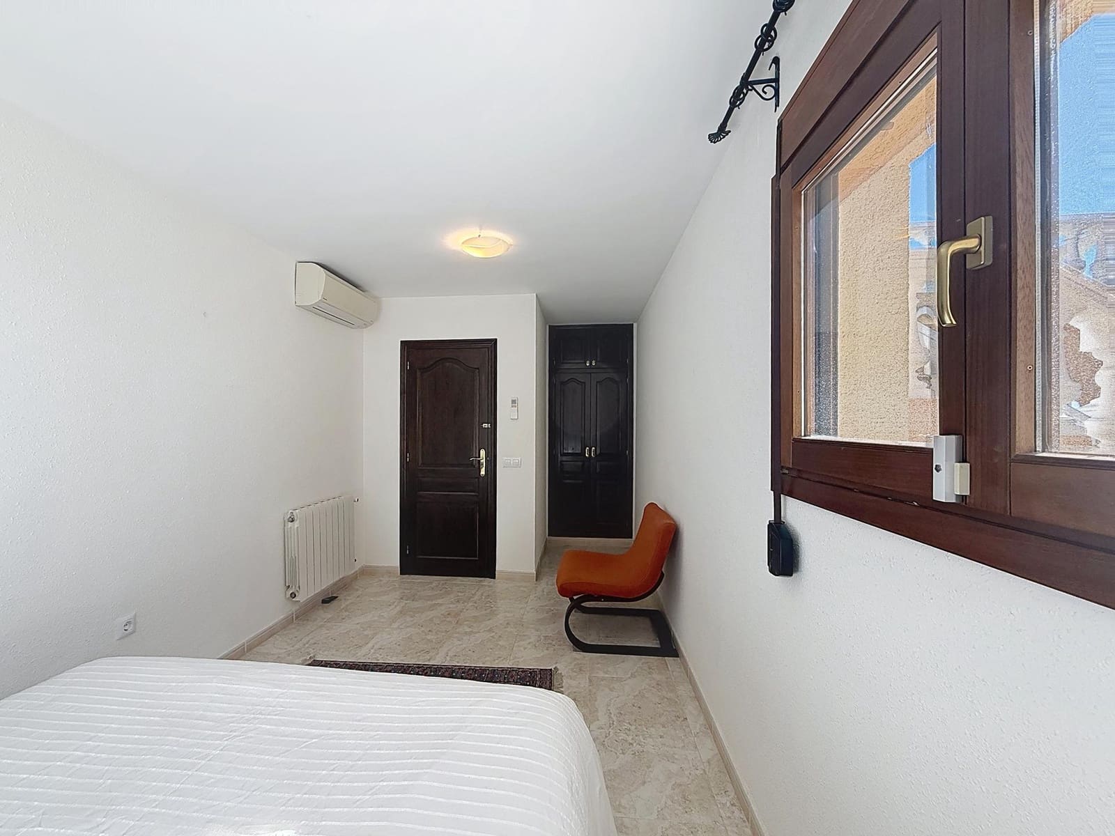 4 Zimmer Villa zu verkaufen in Benitachell / Benitatxell mit Pool Garage - 2.350.000 € (Ref: 9425334)