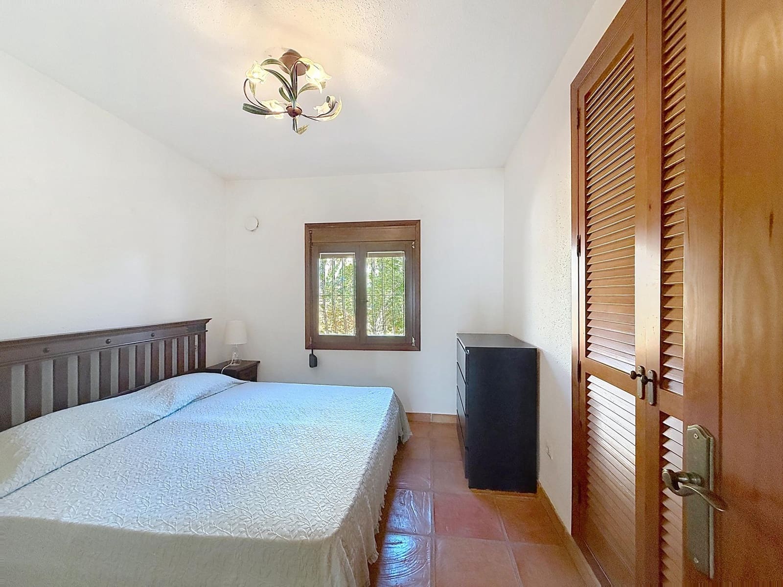 4 Zimmer Villa zu verkaufen in Benitachell / Benitatxell mit Pool Garage - 2.350.000 € (Ref: 9425334)