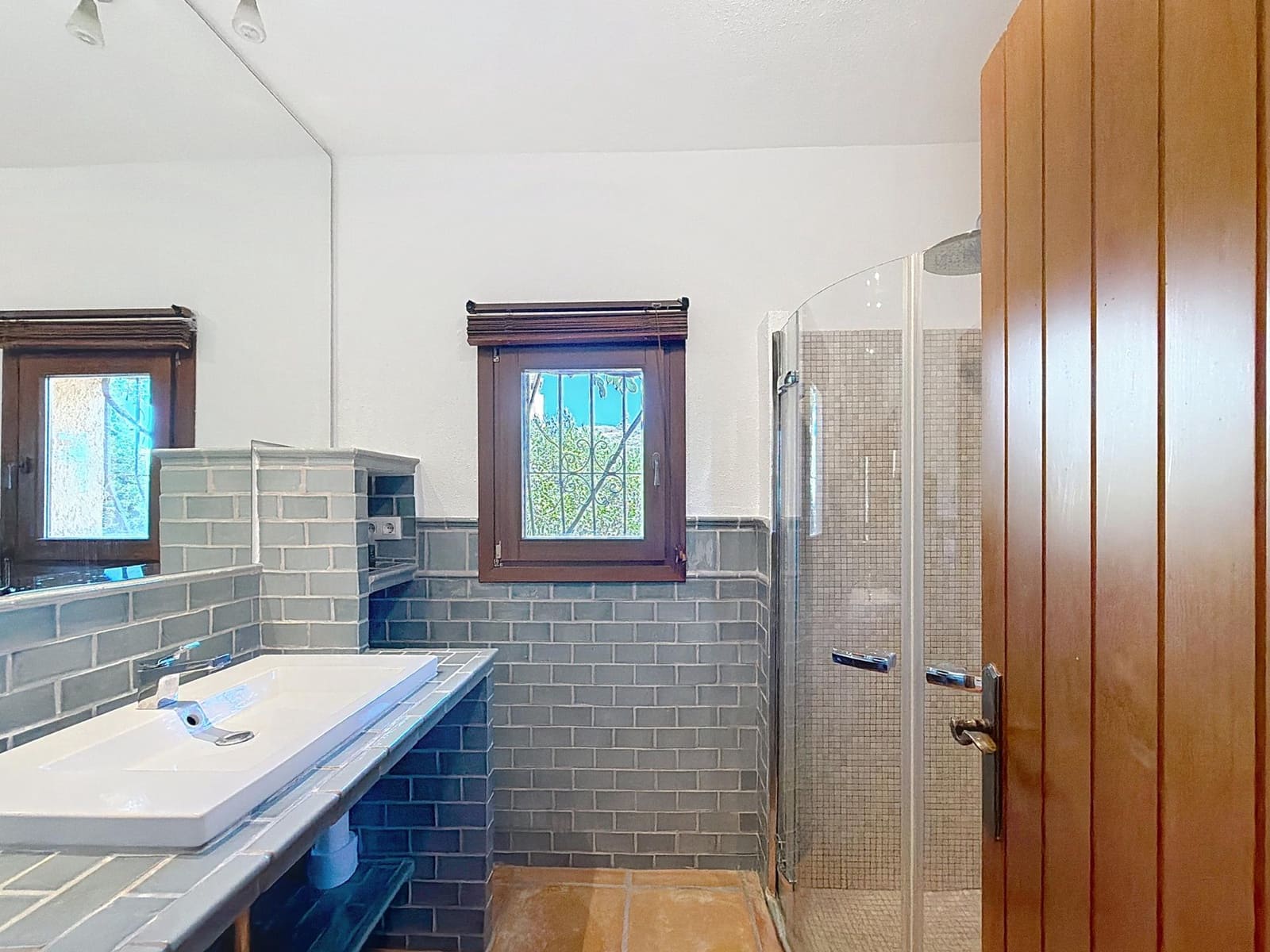 4 Zimmer Villa zu verkaufen in Benitachell / Benitatxell mit Pool Garage - 2.350.000 € (Ref: 9425334)