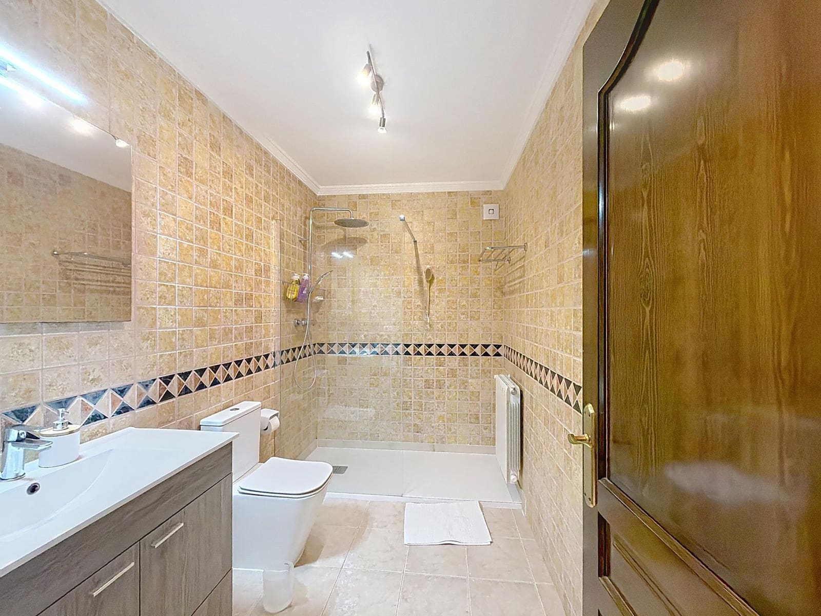 4 Zimmer Villa zu verkaufen in Benitachell / Benitatxell mit Pool Garage - 2.350.000 € (Ref: 9425334)