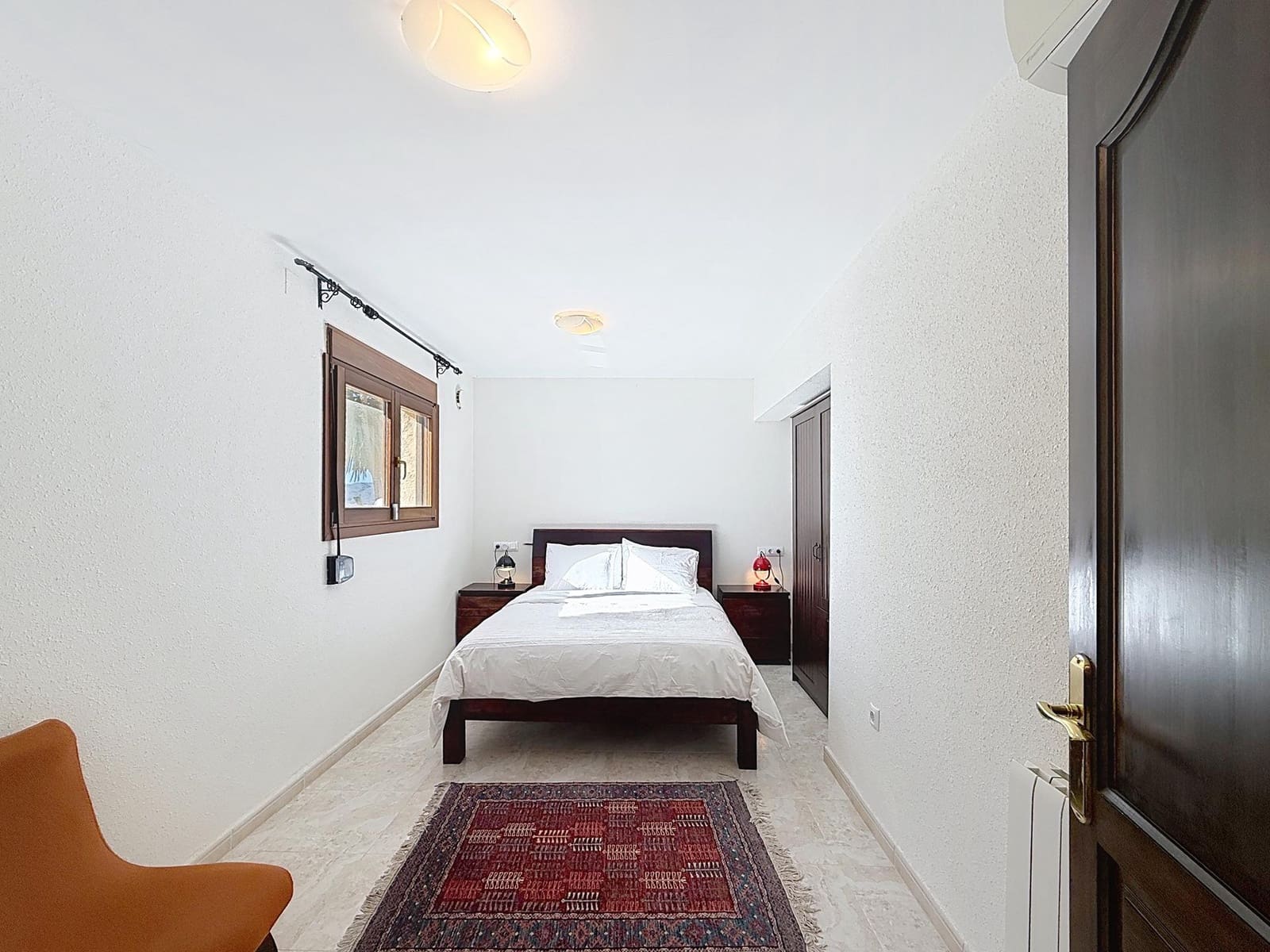 4 Zimmer Villa zu verkaufen in Benitachell / Benitatxell mit Pool Garage - 2.350.000 € (Ref: 9425334)