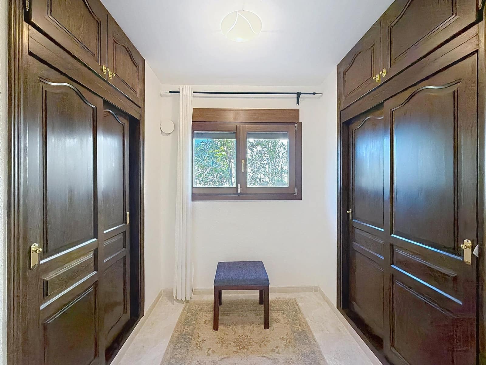 4 Zimmer Villa zu verkaufen in Benitachell / Benitatxell mit Pool Garage - 2.350.000 € (Ref: 9425334)