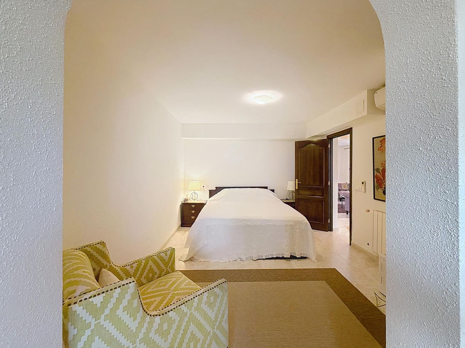 4 Zimmer Villa zu verkaufen in Benitachell / Benitatxell mit Pool Garage - 2.350.000 € (Ref: 9425334)