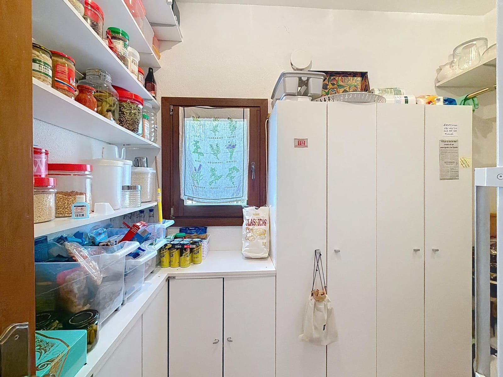 4 Zimmer Villa zu verkaufen in Benitachell / Benitatxell mit Pool Garage - 2.350.000 € (Ref: 9425334)