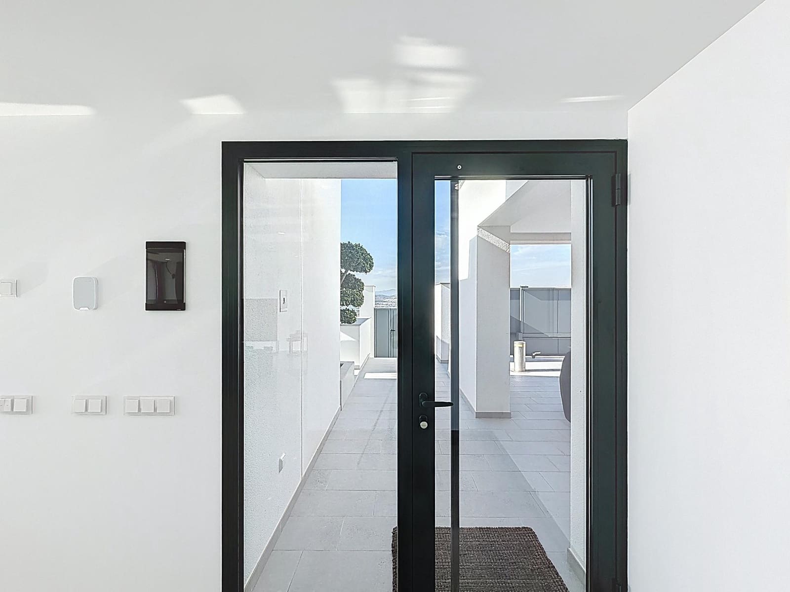 5 slaapkamer Villa te koop in Benitachell / Benitatxell met zwembad garage - € 2.350.000 (Ref: 9427905)